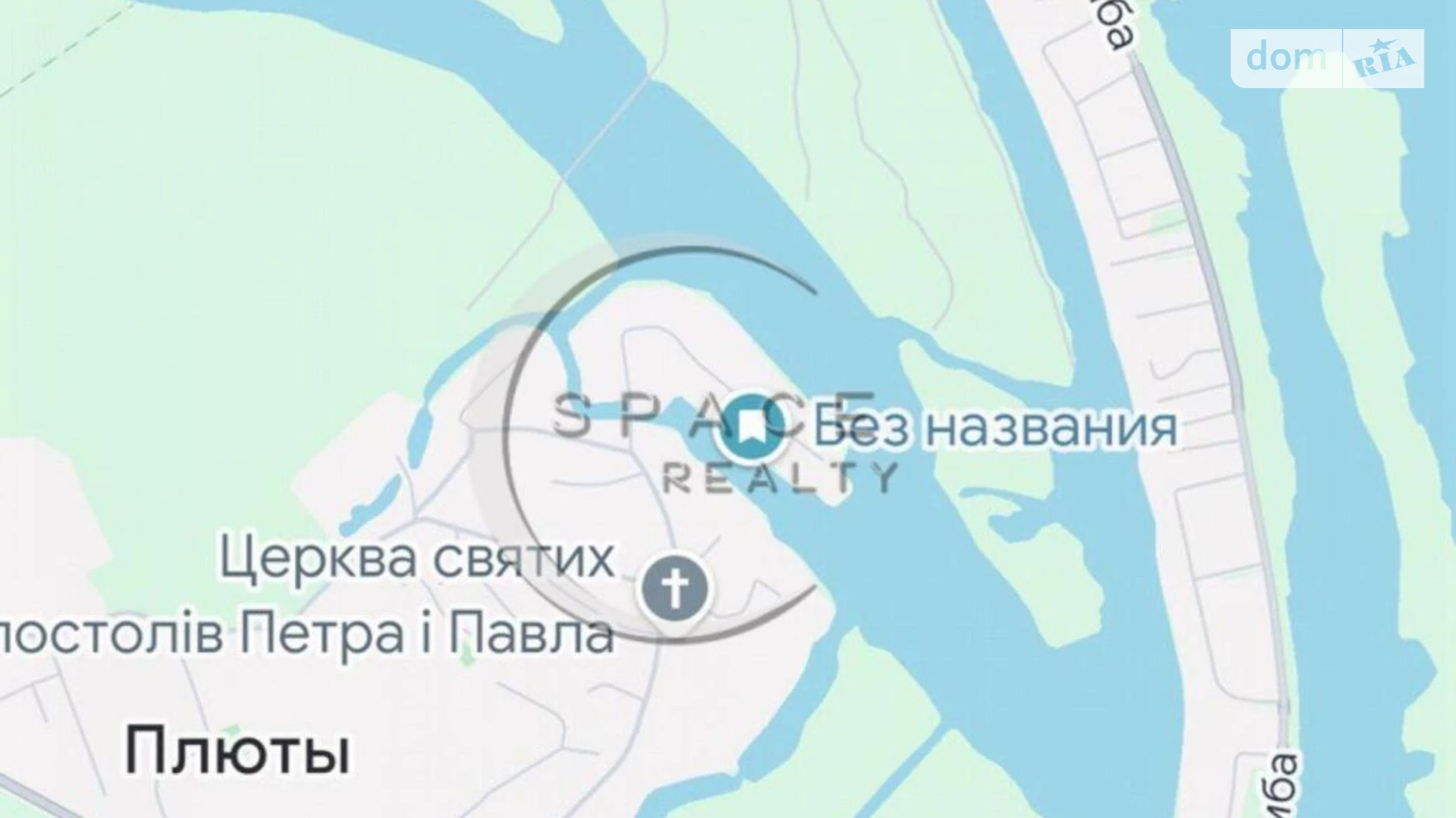 Продается земельный участок 12 соток в Киевской области, цена: 320000 $ - фото 2