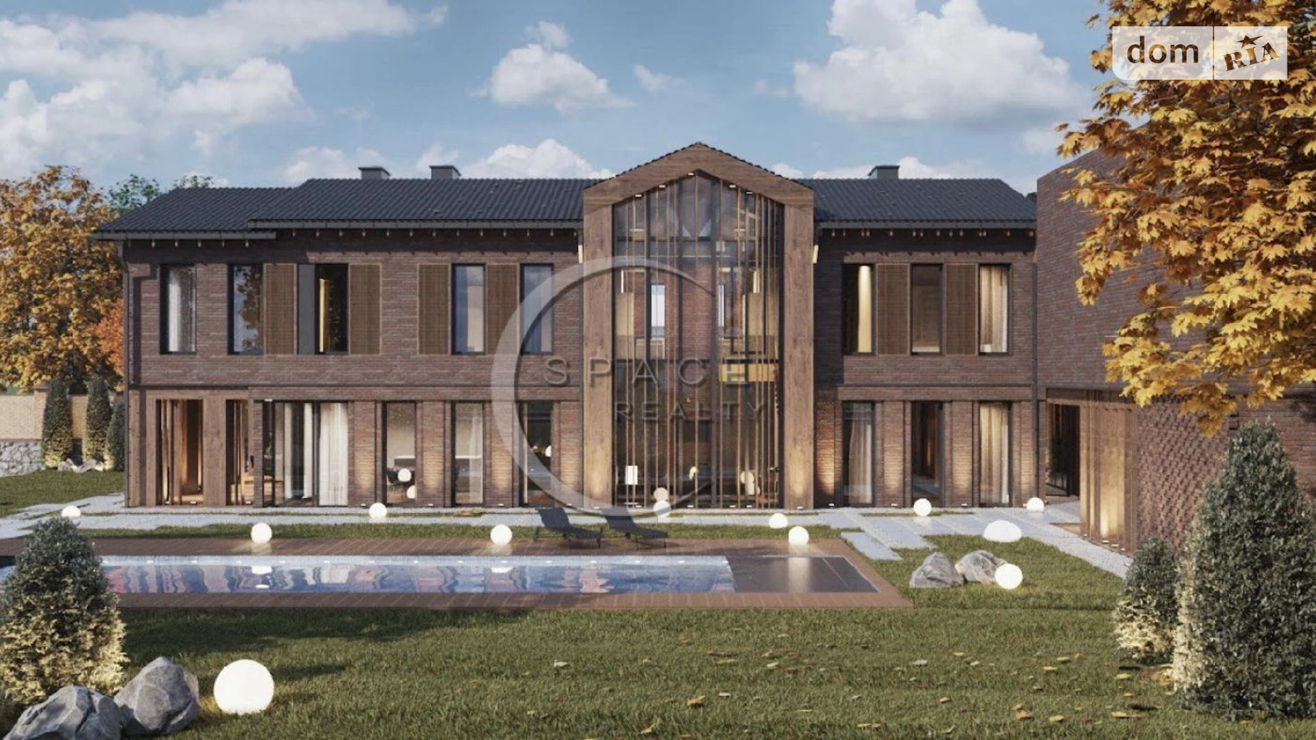 Продается земельный участок 12 соток в Киевской области, цена: 320000 $ - фото 3