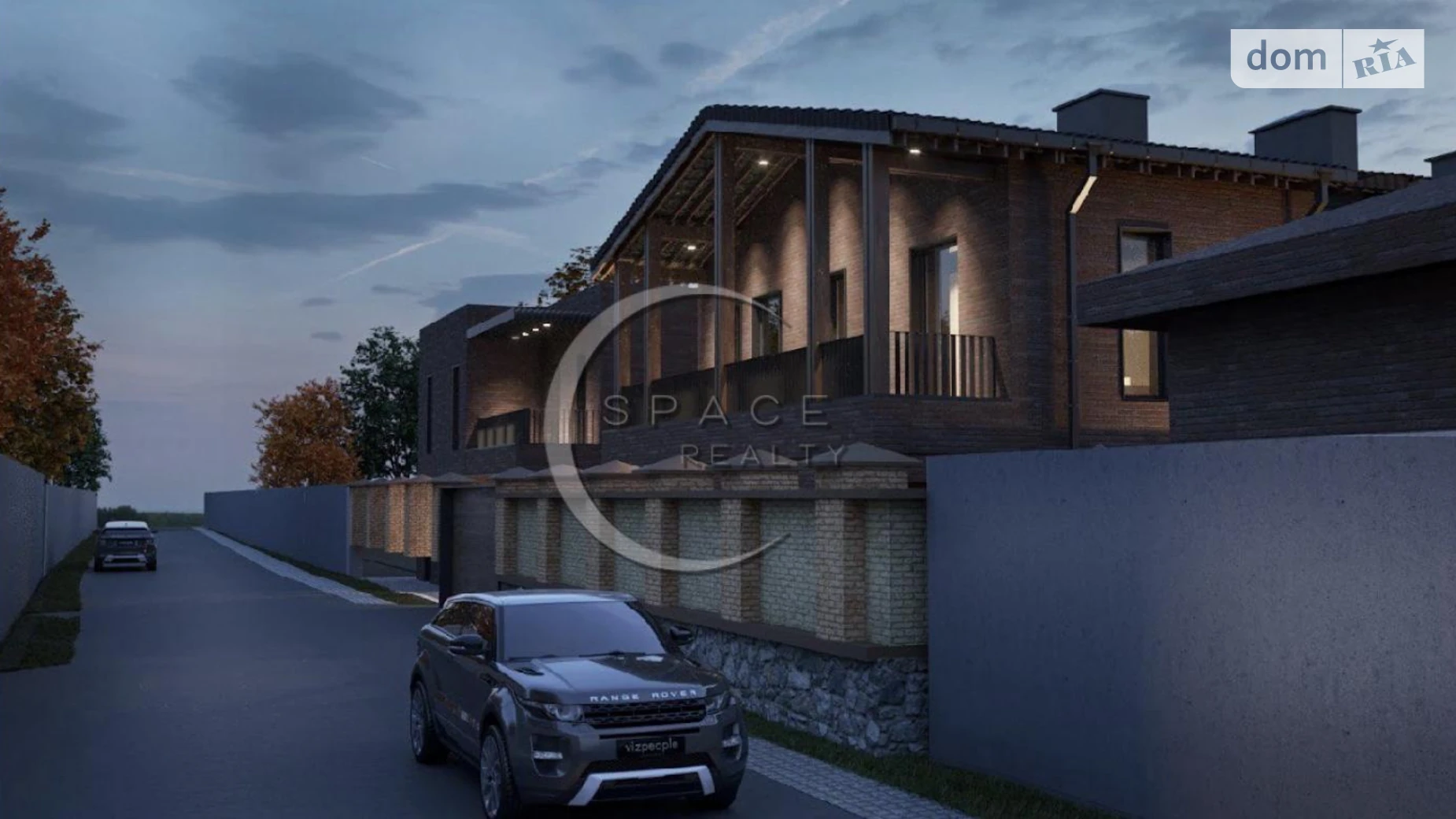 Продается земельный участок 12 соток в Киевской области, цена: 320000 $ - фото 5