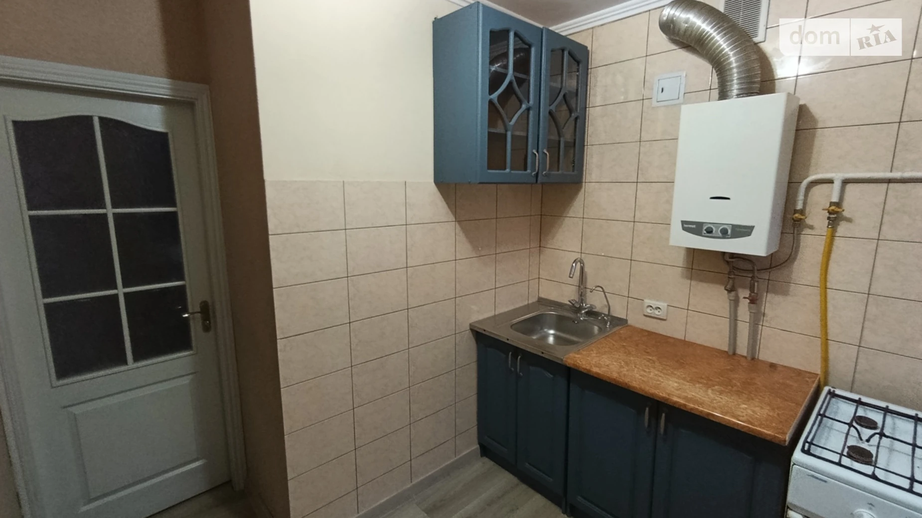 Сдается в аренду 3-комнатная квартира 60 кв. м в Виннице, ул. Стрелецкая - фото 2