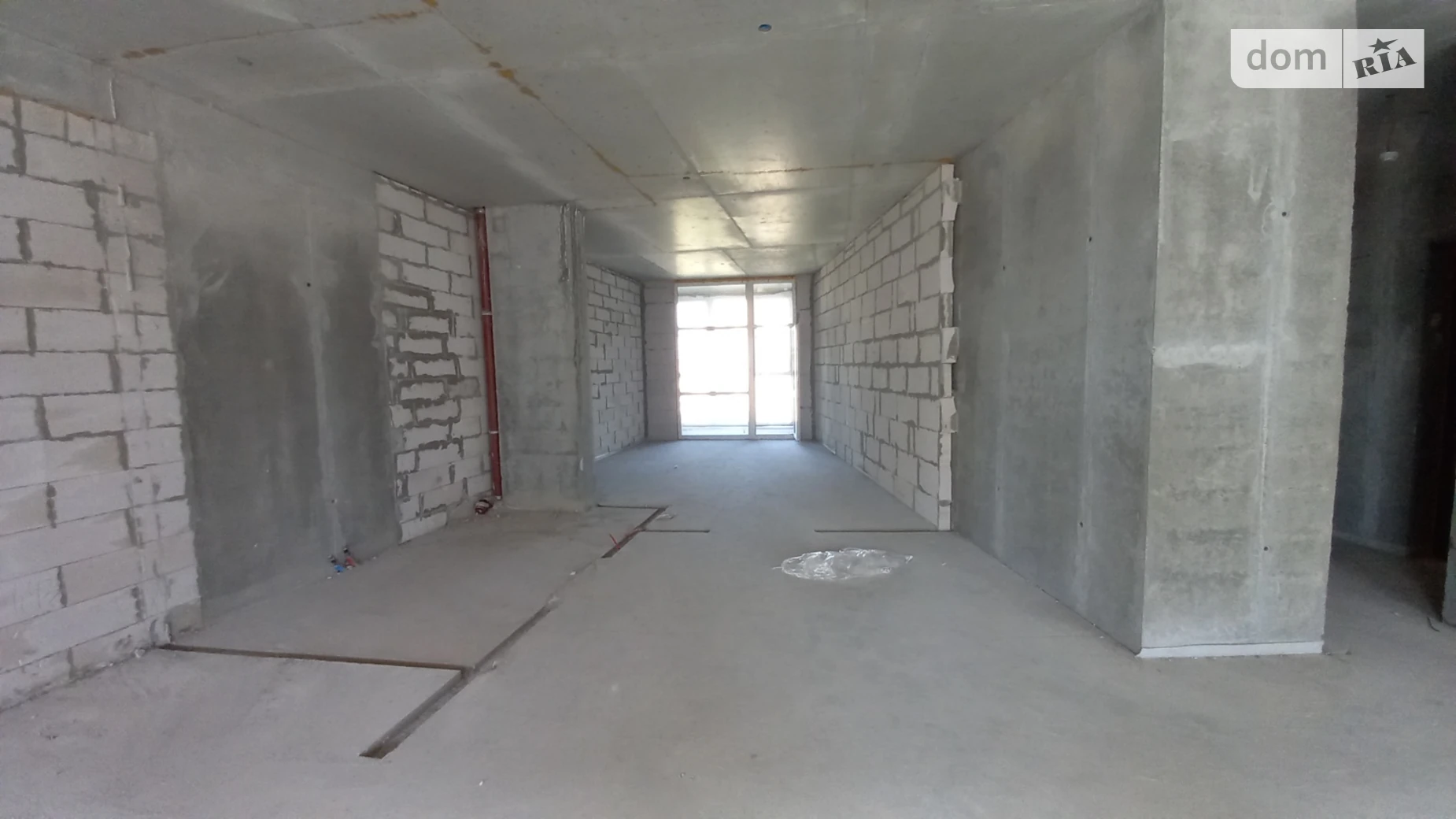 Продается 3-комнатная квартира 117.6 кв. м в Киеве, ул. Василия Тютюнника, 28А - фото 4