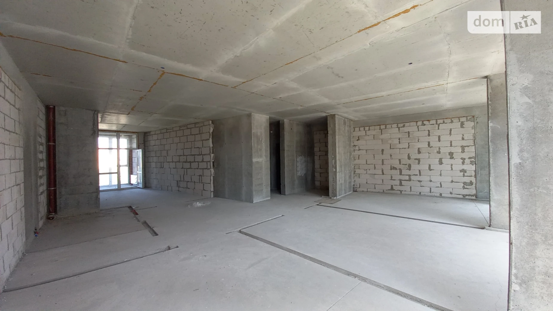 Продается 3-комнатная квартира 117.6 кв. м в Киеве, ул. Василия Тютюнника, 28А - фото 5