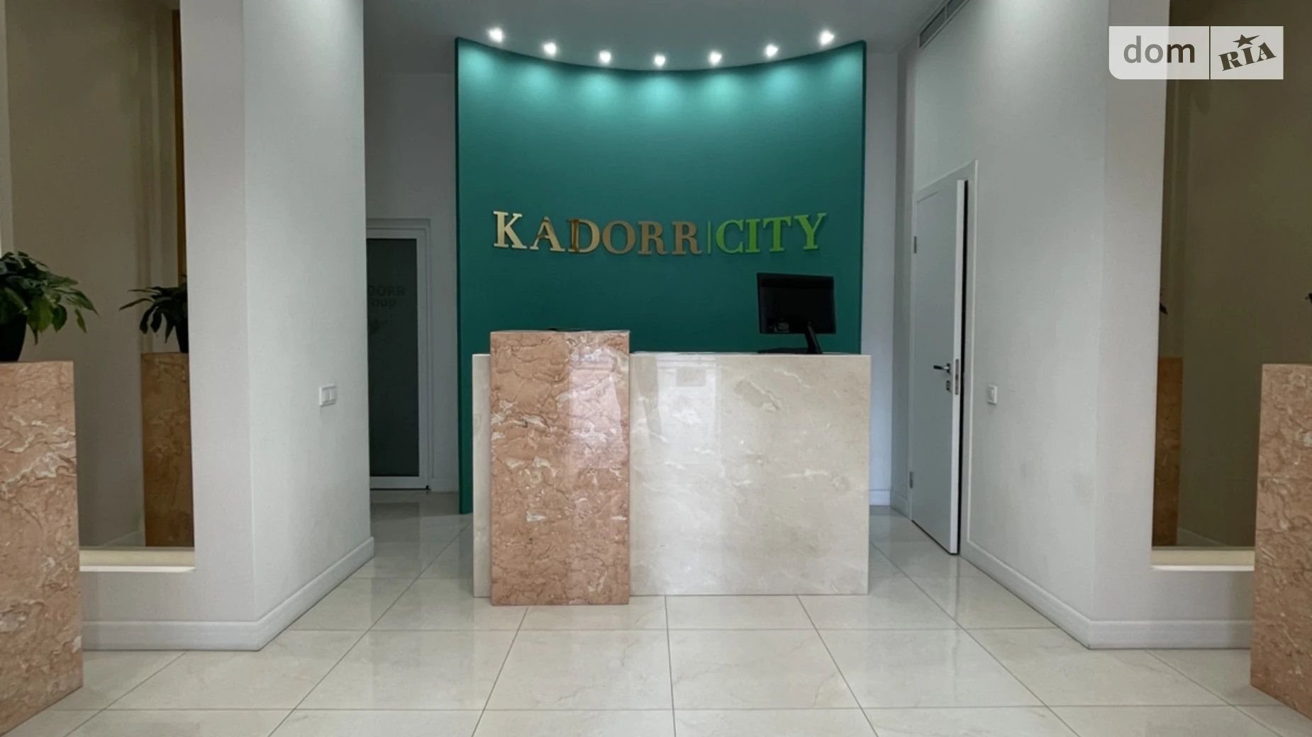 Продается 2-комнатная квартира 60.5 кв. м в Одессе, ул. Краснова, 1В - фото 2