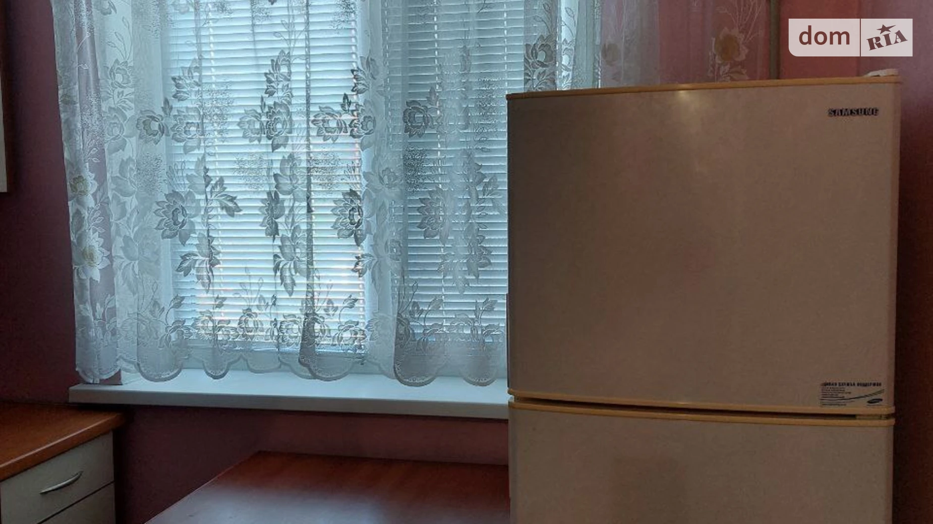 Продається 2-кімнатна квартира 46.6 кв. м у Дніпрі, просп. Слобожанський, 107 - фото 4