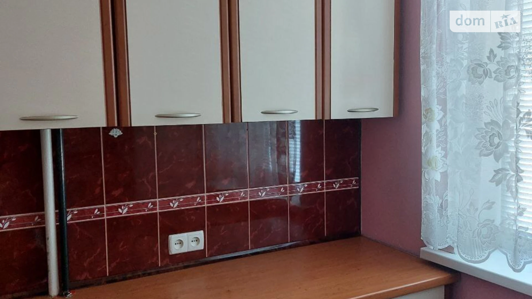 Продається 2-кімнатна квартира 46.6 кв. м у Дніпрі, просп. Слобожанський, 107 - фото 5