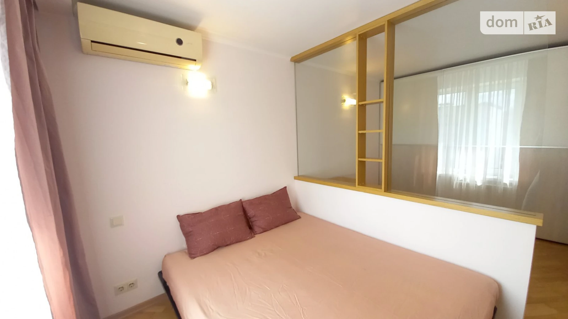 Продается 2-комнатная квартира 44.9 кв. м в Киеве, просп. Берестейский(Победы), 93 - фото 3