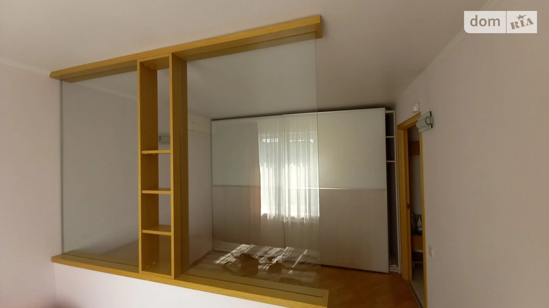 Продается 2-комнатная квартира 44.9 кв. м в Киеве, просп. Берестейский(Победы), 93 - фото 4