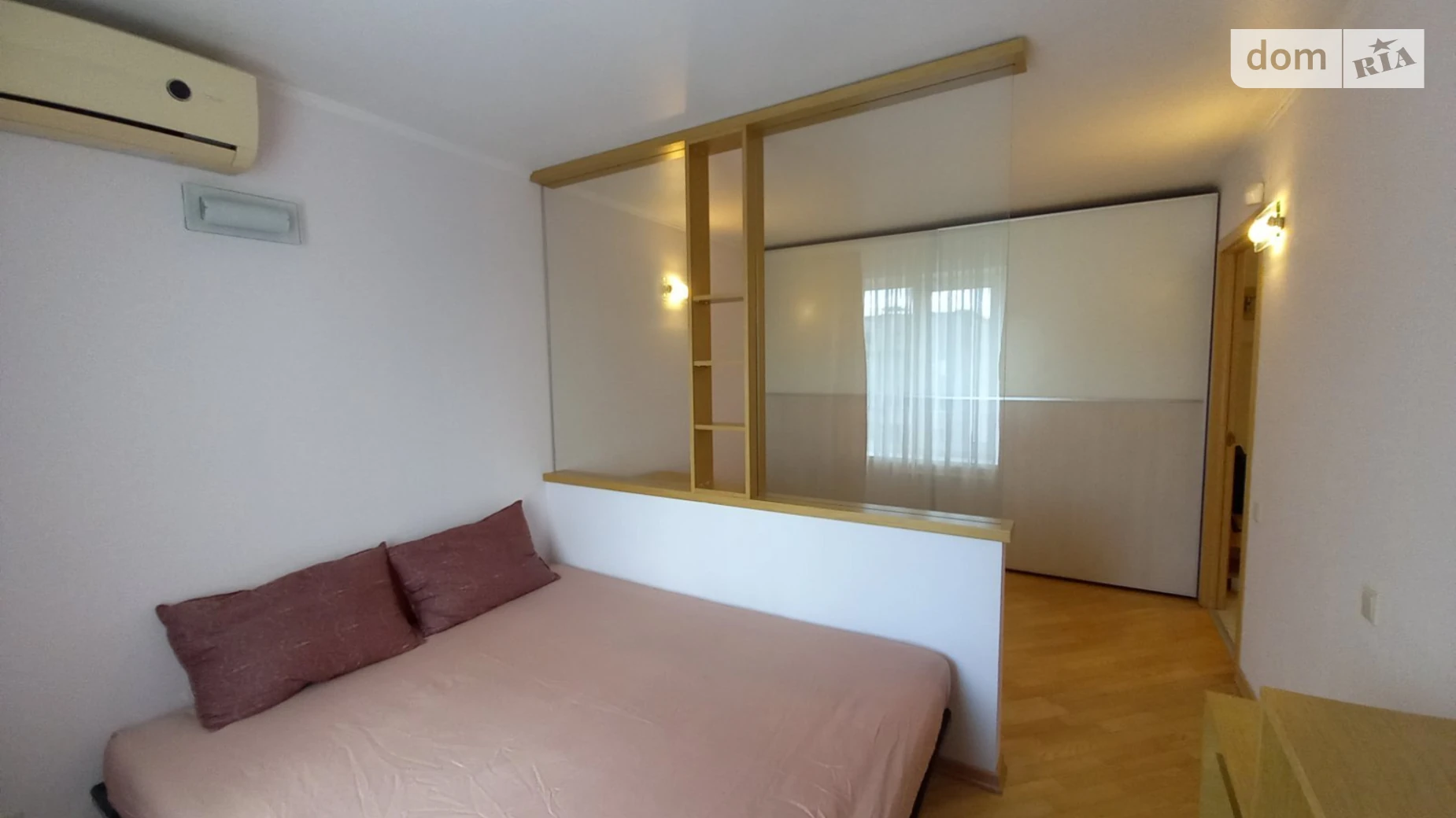 Продается 2-комнатная квартира 44.9 кв. м в Киеве, просп. Берестейский(Победы), 93 - фото 5