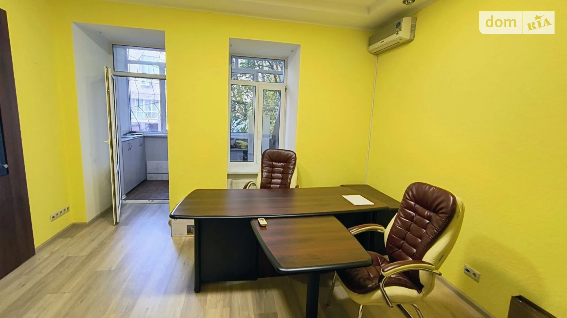 вул. Лютеранська Печерський Київ, цена: 59500 грн - фото 3