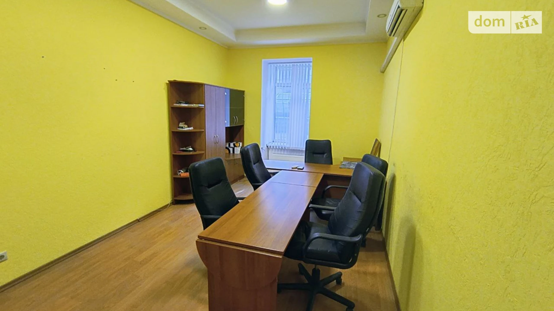 вул. Лютеранська Печерський Київ, цена: 59500 грн - фото 4