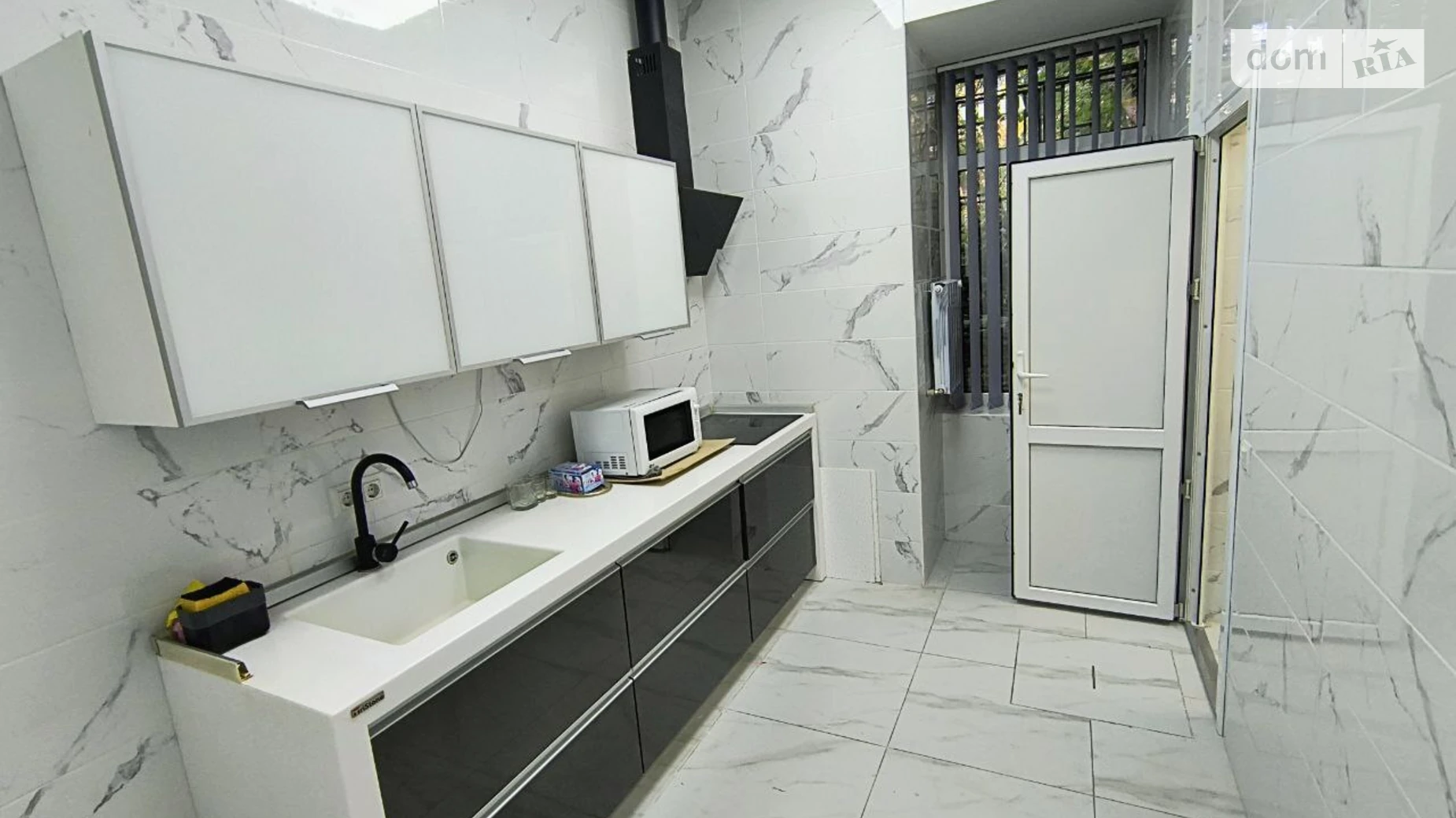 вул. Лютеранська Печерський Київ, цена: 59500 грн - фото 5