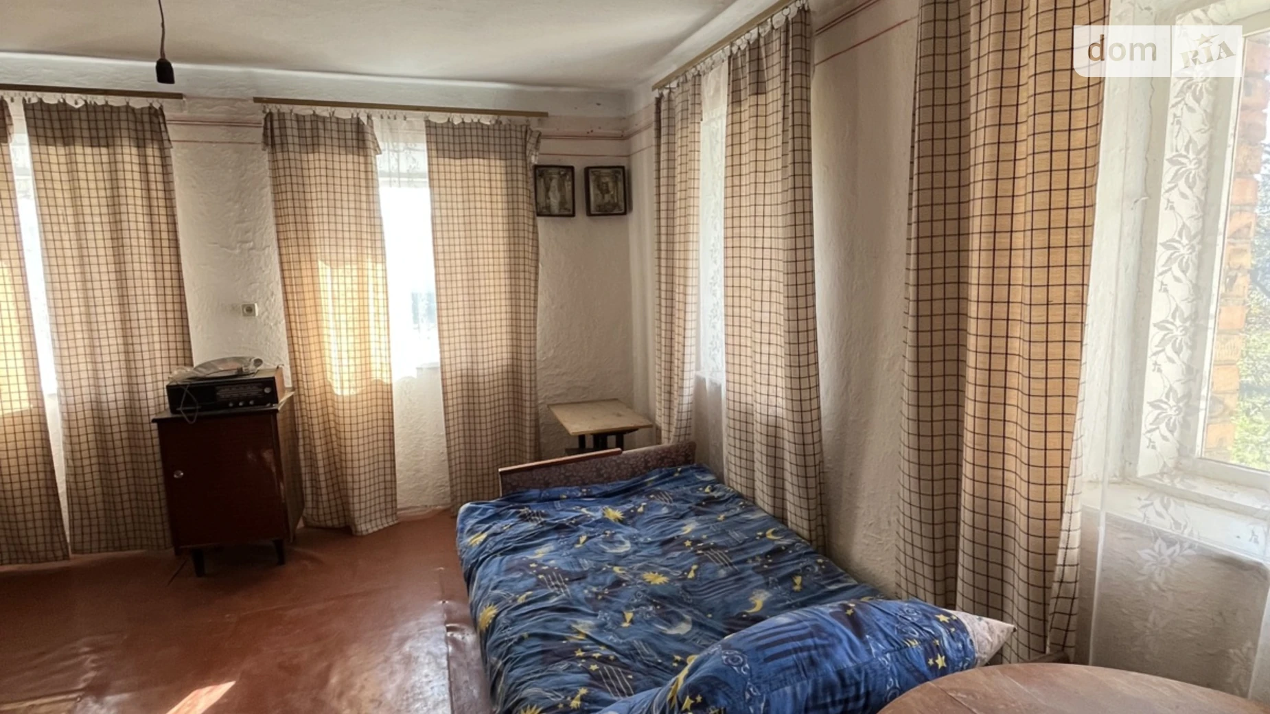 Продается одноэтажный дом 32 кв. м с подвалом, цена: 30000 $ - фото 4