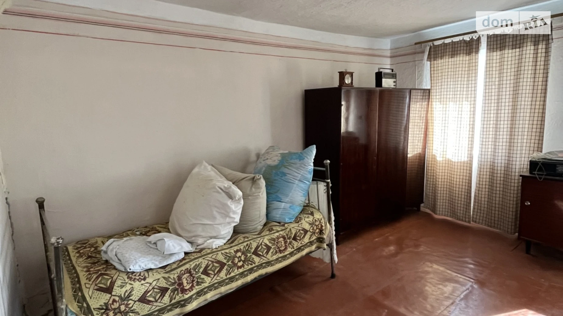 Продается одноэтажный дом 32 кв. м с подвалом, цена: 30000 $ - фото 5