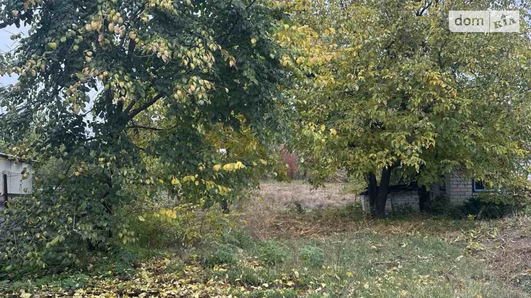 Продается одноэтажный дом 77 кв. м с мебелью, цена: 21500 $ - фото 2