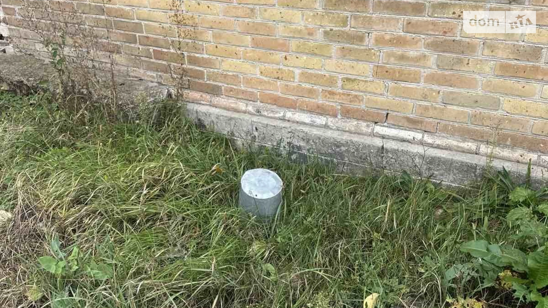 Продается одноэтажный дом 77 кв. м с мебелью, цена: 21500 $ - фото 3