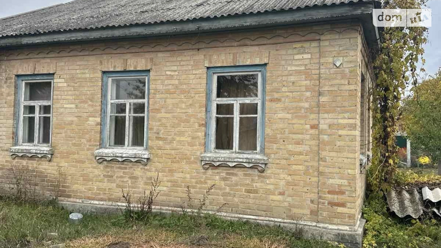 Продается одноэтажный дом 77 кв. м с мебелью, цена: 21500 $ - фото 4