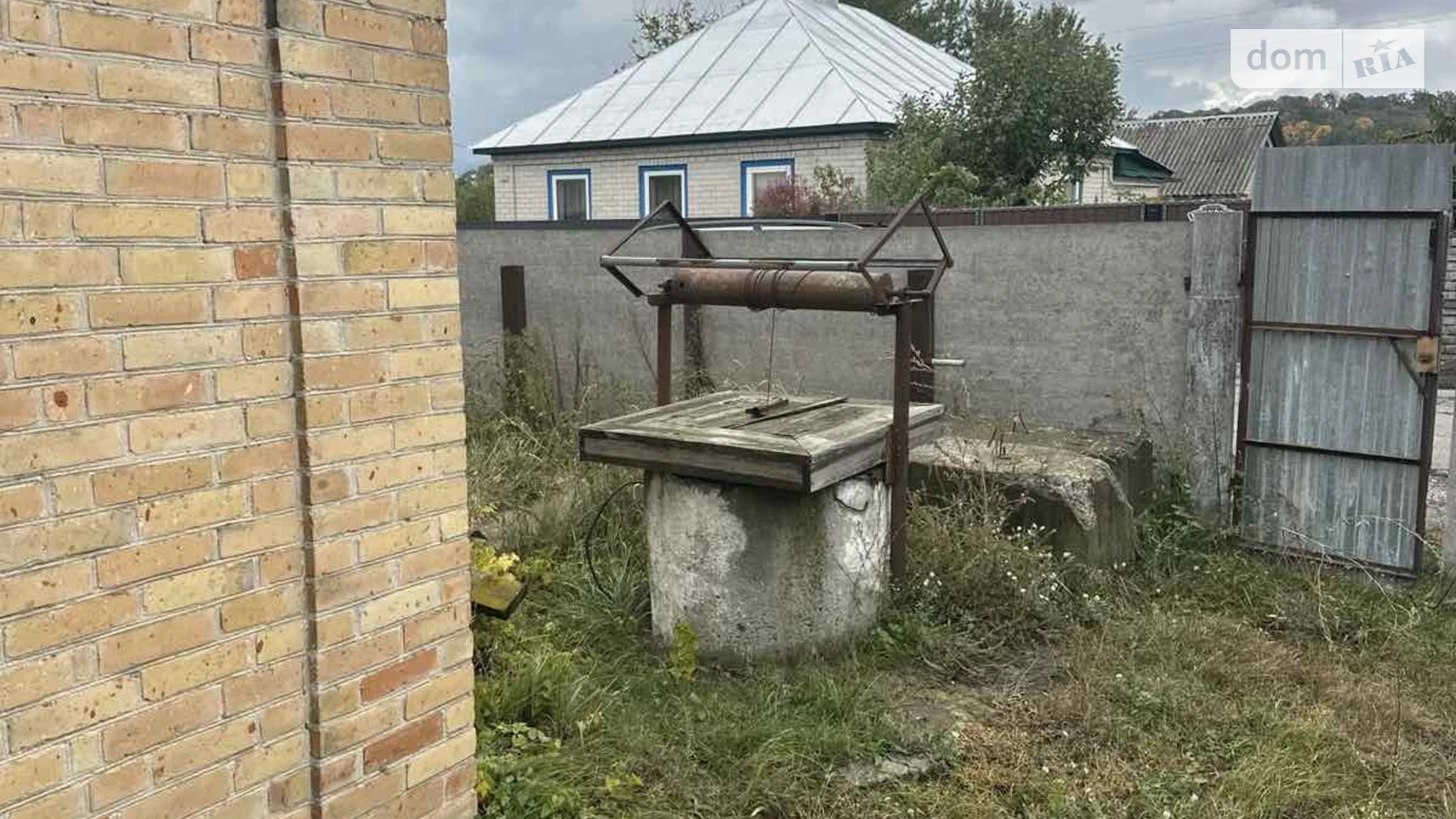 Продается одноэтажный дом 77 кв. м с мебелью, цена: 21500 $ - фото 5