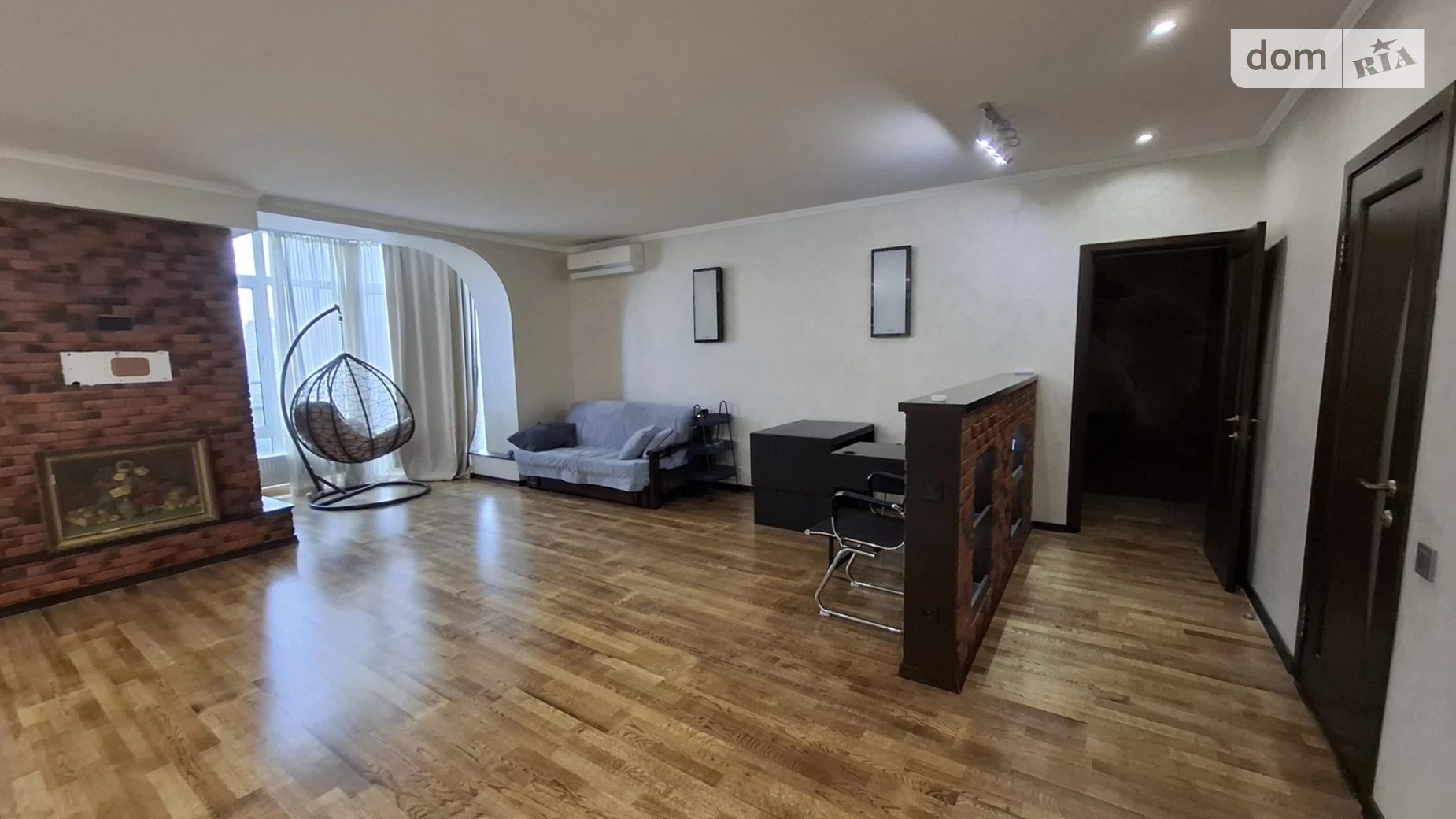 Продается 2-комнатная квартира 83.9 кв. м в Киеве, ул. Юлии Здановской(Ломоносова), 58 - фото 5