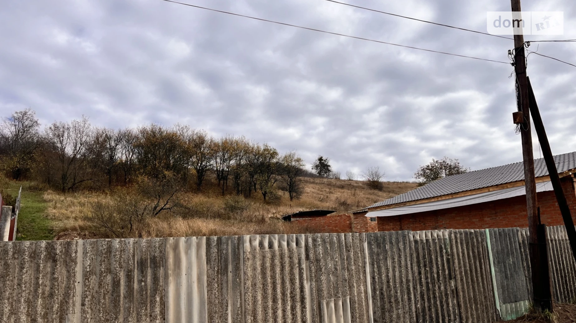 Продается одноэтажный дом 80 кв. м с участком, цена: 7000 $ - фото 3