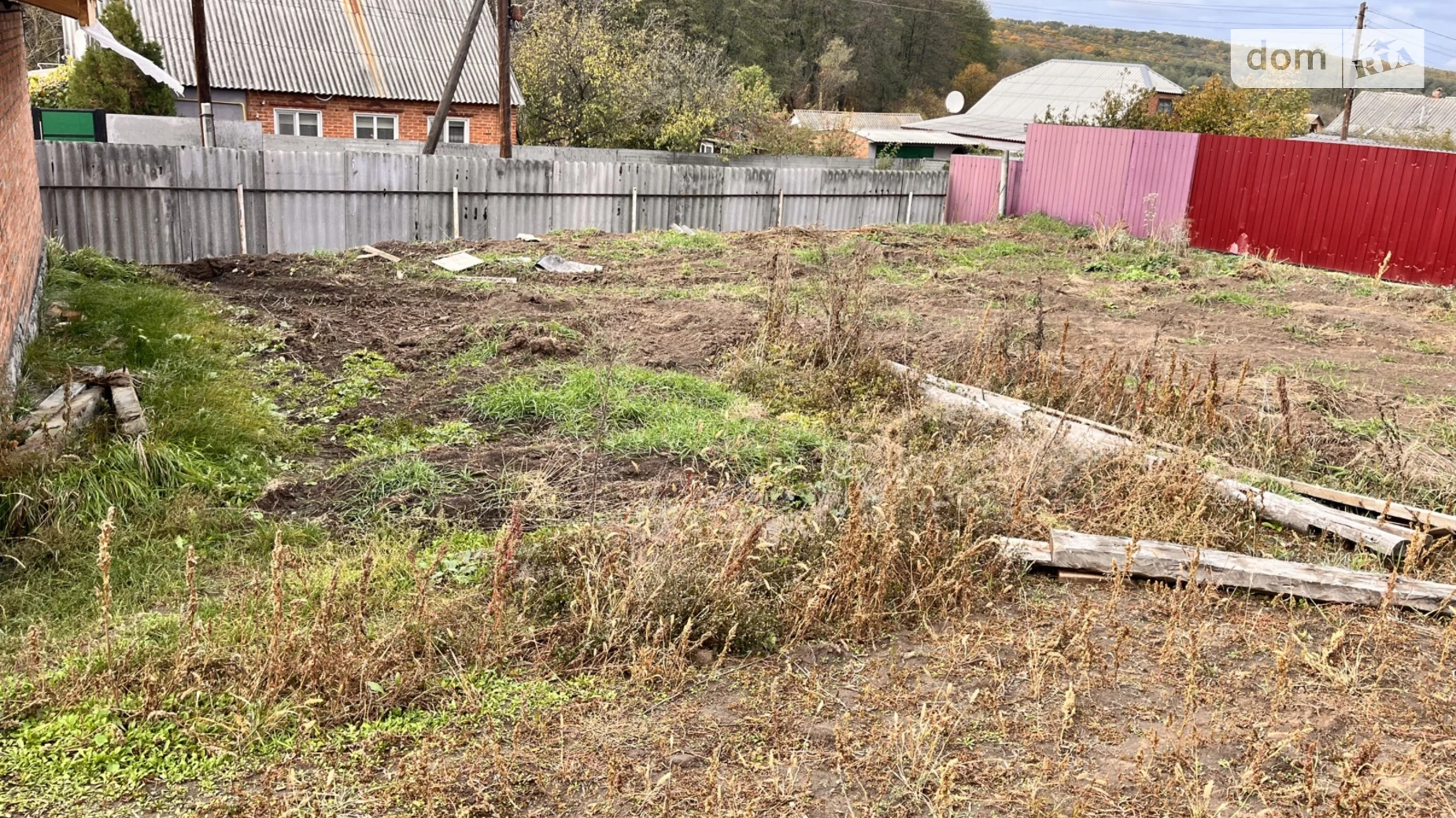 Продается одноэтажный дом 80 кв. м с участком, цена: 7000 $ - фото 4