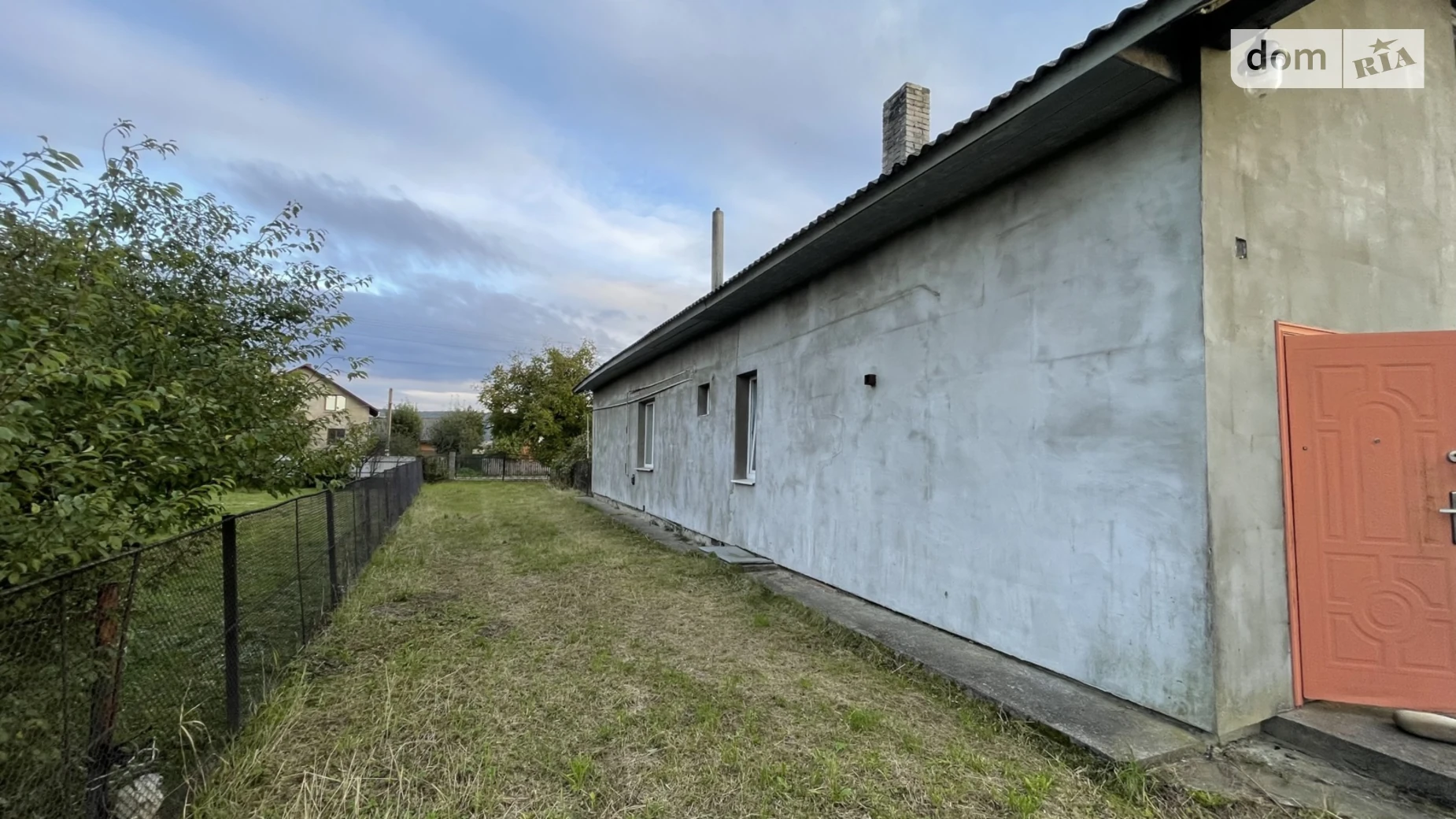 Продается одноэтажный дом 121.5 кв. м с беседкой, цена: 59900 $ - фото 3