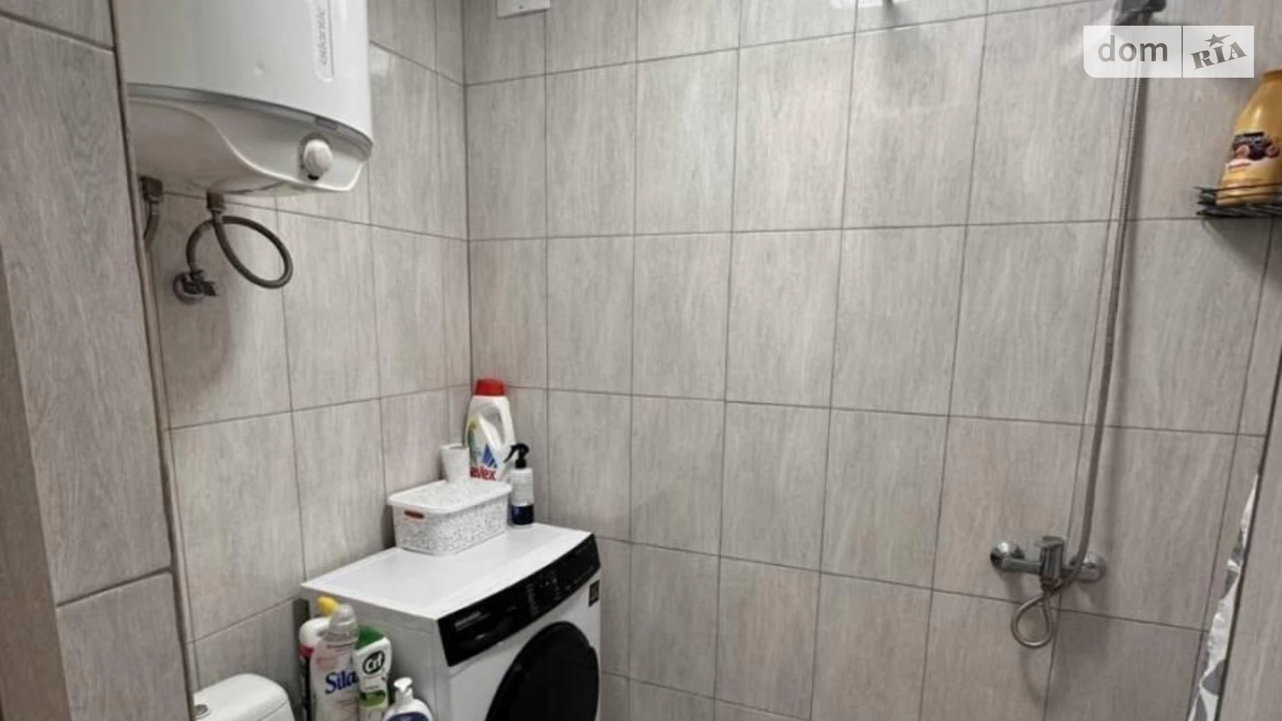 Продается дом на 2 этажа 60 кв. м с террасой, цена: 22000 $ - фото 2