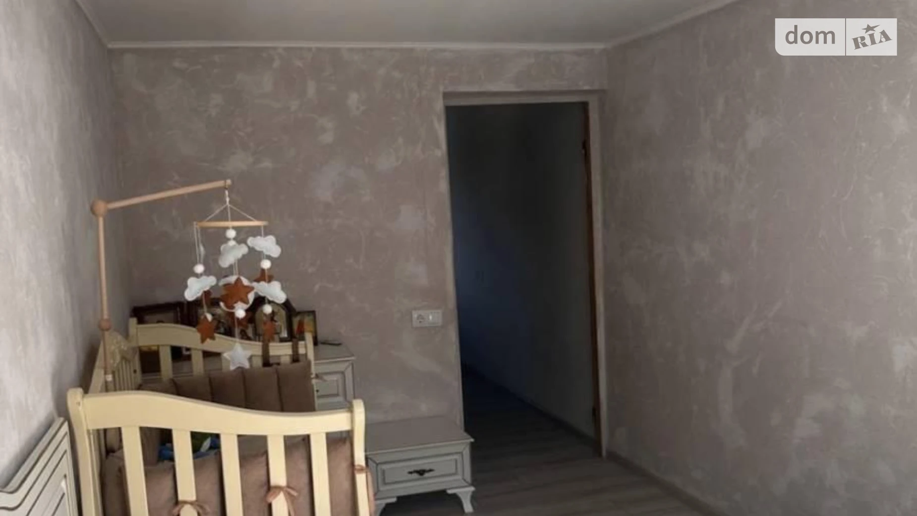 Продается дом на 2 этажа 60 кв. м с террасой, цена: 22000 $ - фото 3