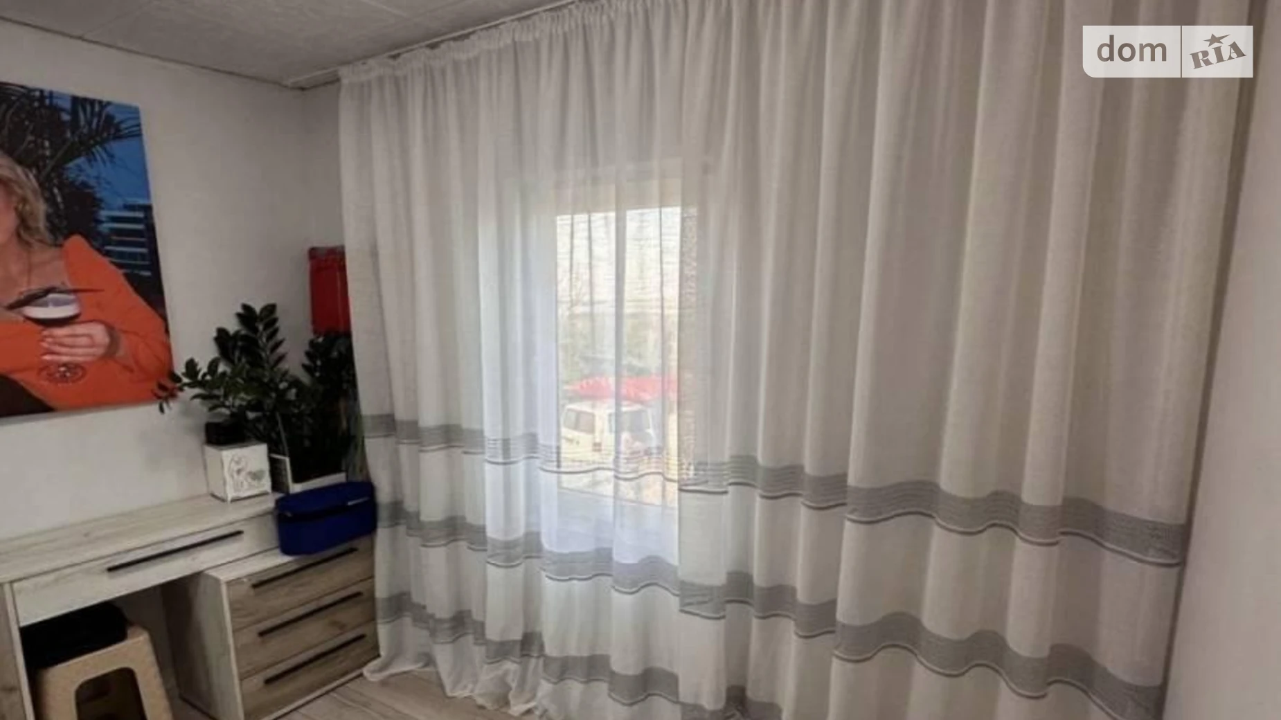 Продается дом на 2 этажа 60 кв. м с террасой, цена: 22000 $ - фото 4