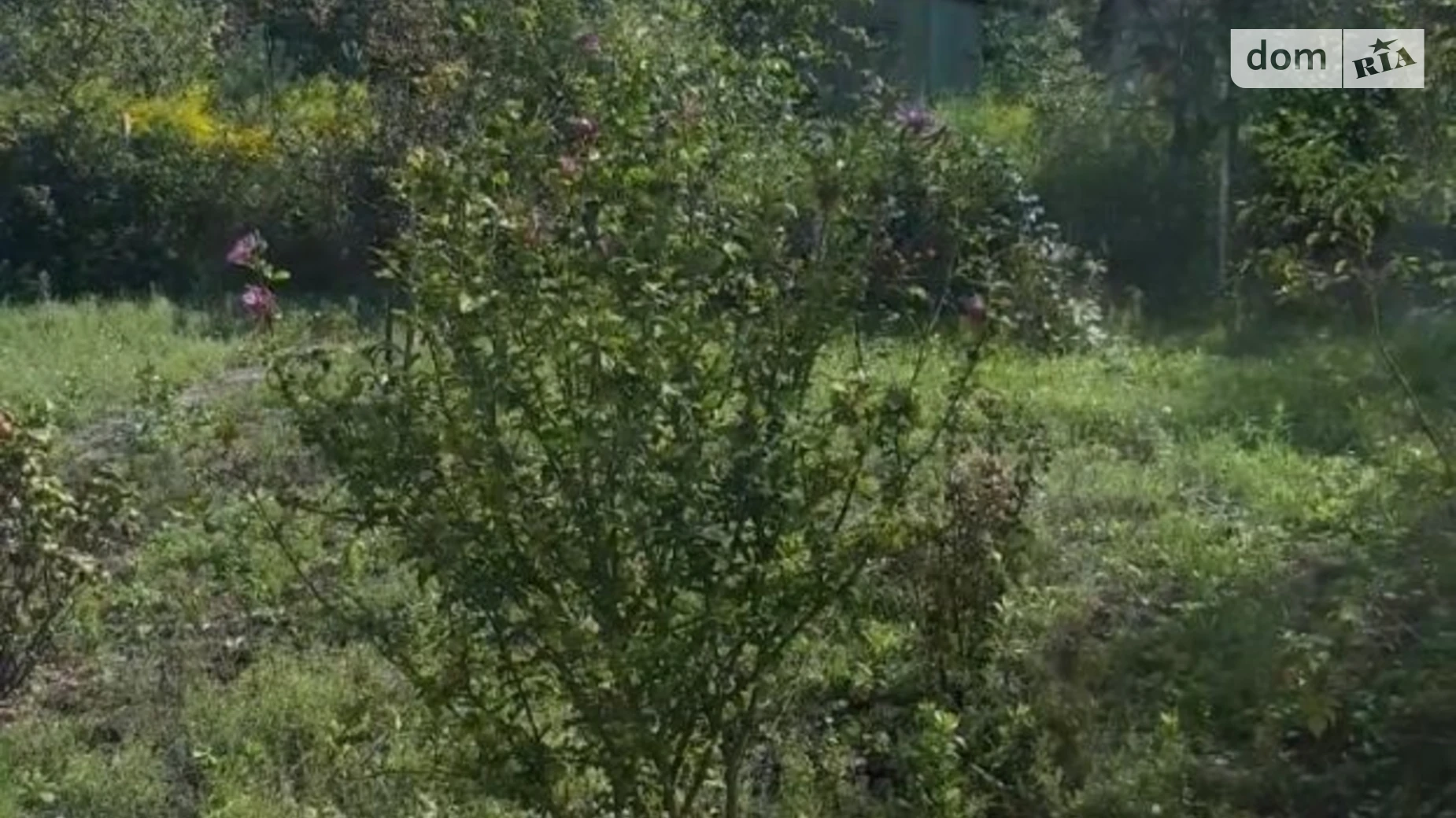 Продається земельна ділянка 7.21 соток у Львівській області, цена: 15000 $ - фото 4