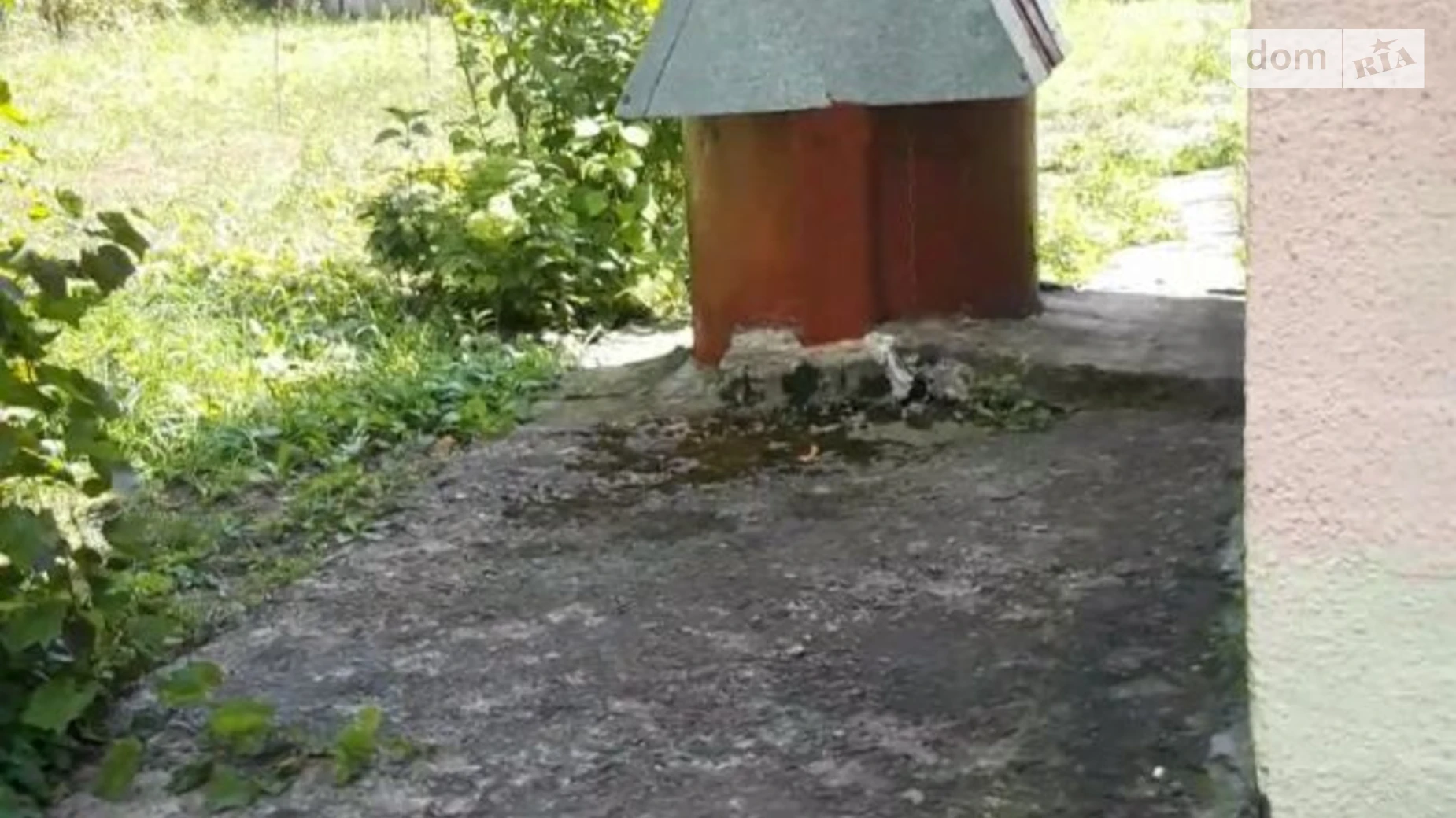 Продається земельна ділянка 7.21 соток у Львівській області, цена: 15000 $ - фото 5