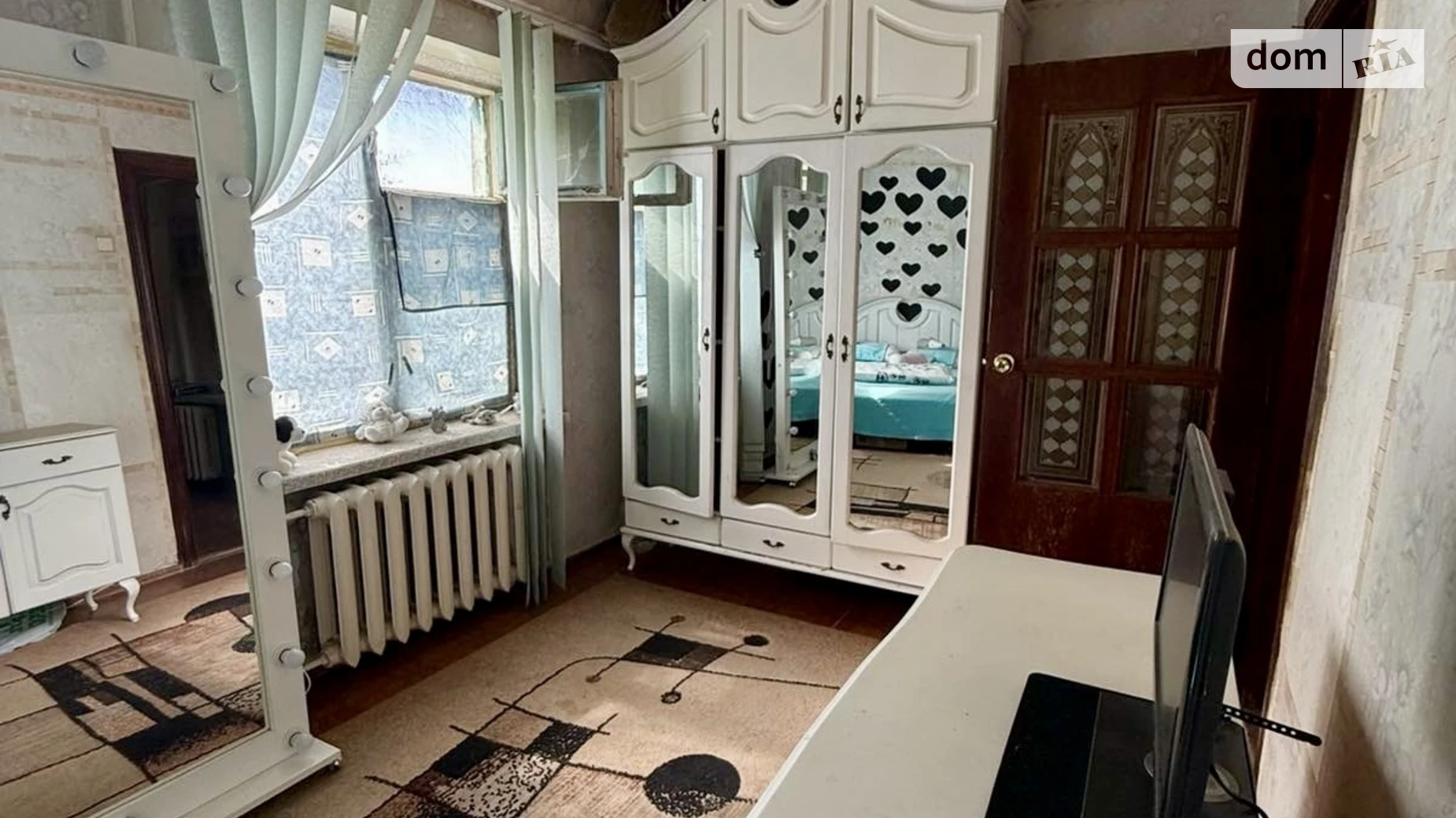 Продается 2-комнатная квартира 47.2 кв. м в Николаеве, цена: 32000 $ - фото 3