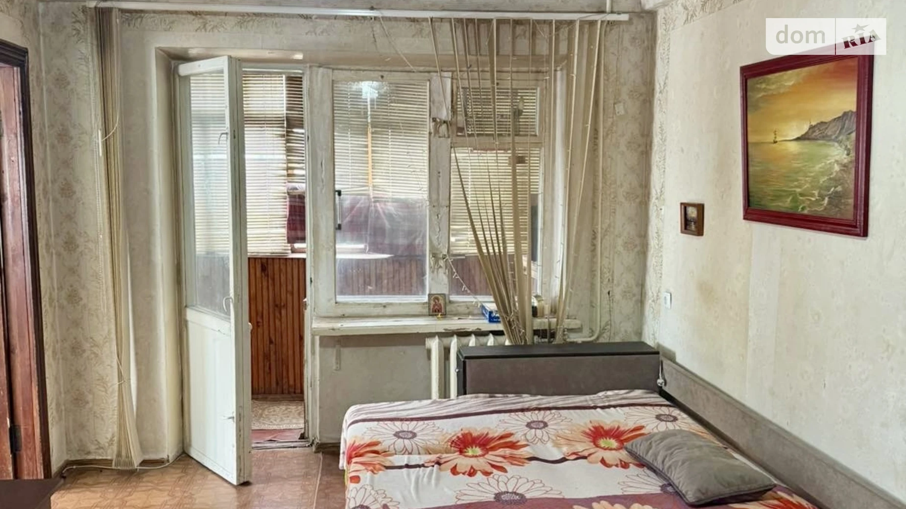 Продается 2-комнатная квартира 47.2 кв. м в Николаеве, цена: 32000 $ - фото 5