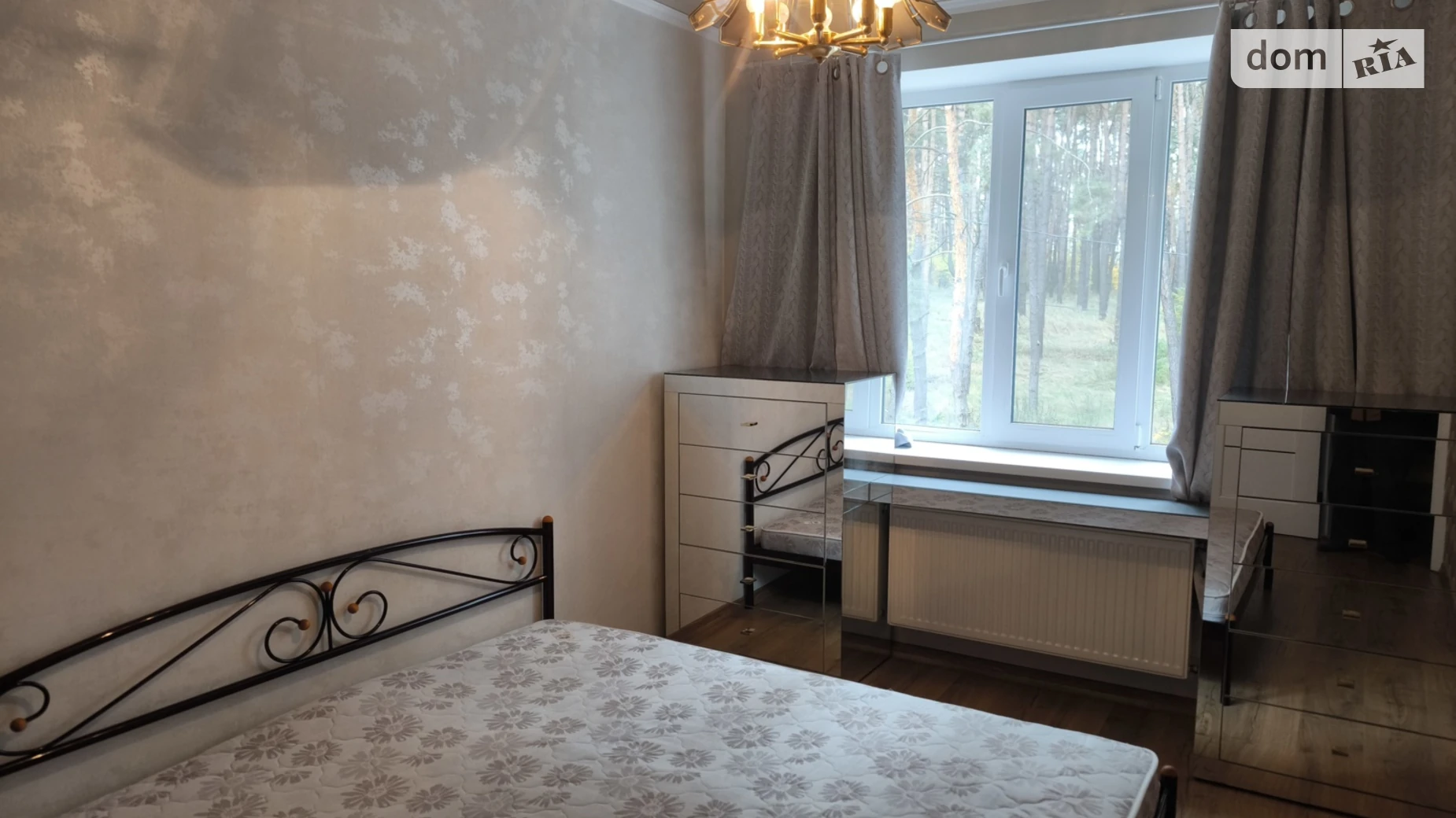 Продается 1-комнатная квартира 33.9 кв. м в Ирпене, ул. Белокур(Курская), 7 - фото 4