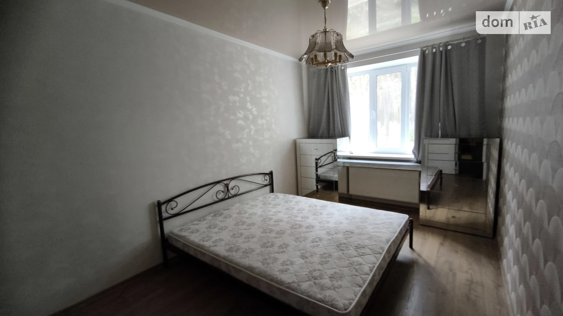 Продается 1-комнатная квартира 33.9 кв. м в Ирпене, ул. Белокур(Курская), 7 - фото 5