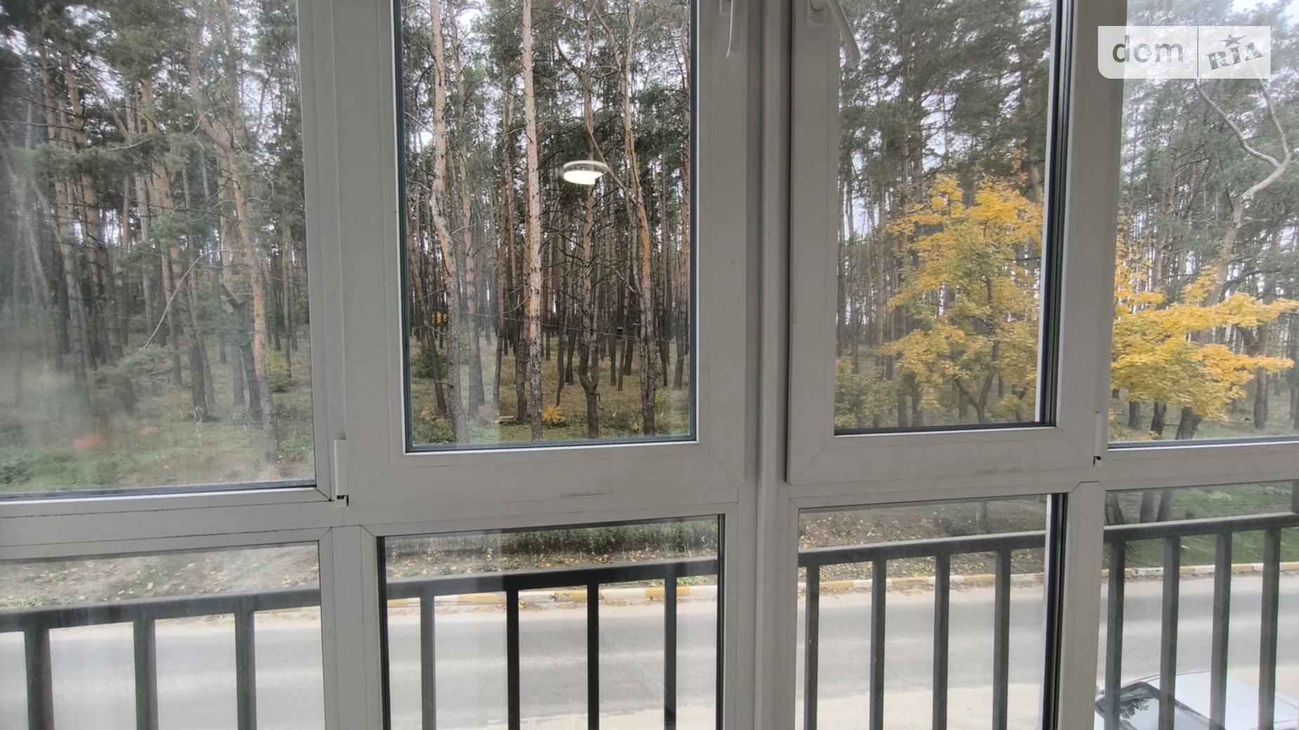 Продается 1-комнатная квартира 33.9 кв. м в Ирпене, ул. Белокур(Курская), 7 - фото 2