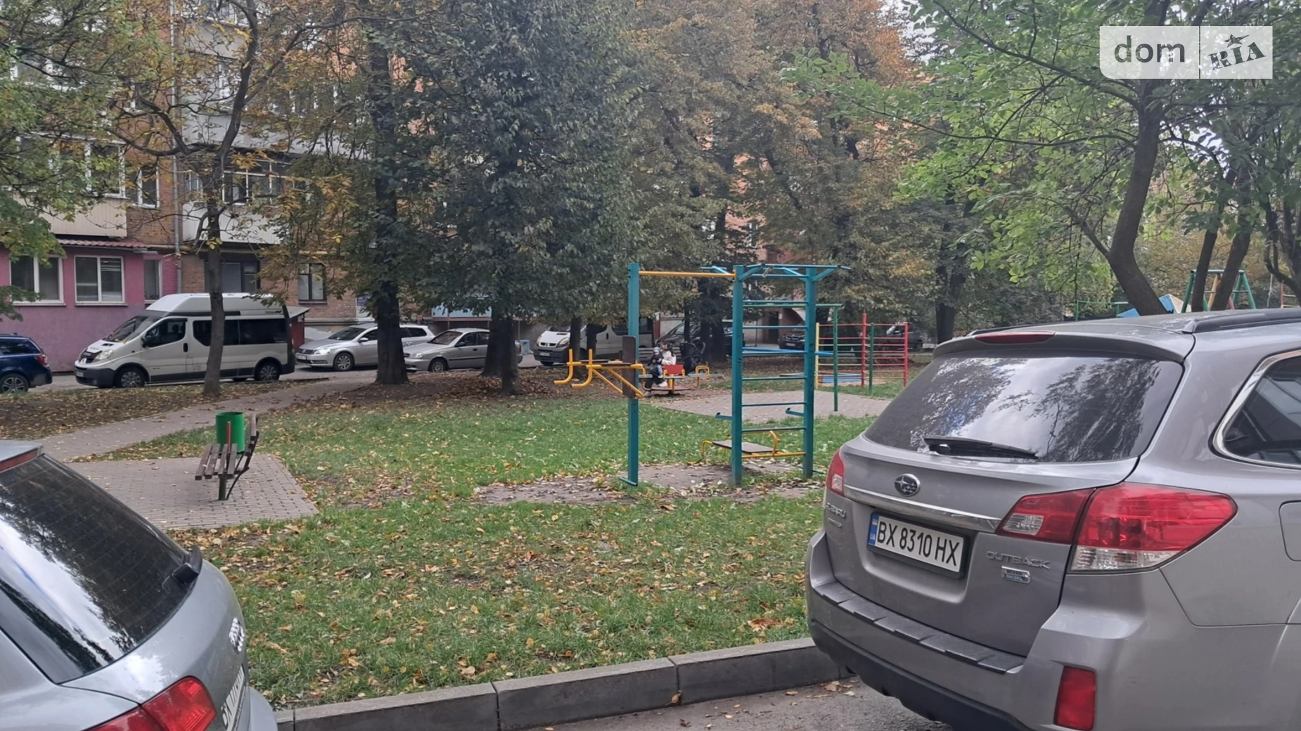 Продается 3-комнатная квартира 64 кв. м в Хмельницком, ул. Сковороды Григория, 48 - фото 3