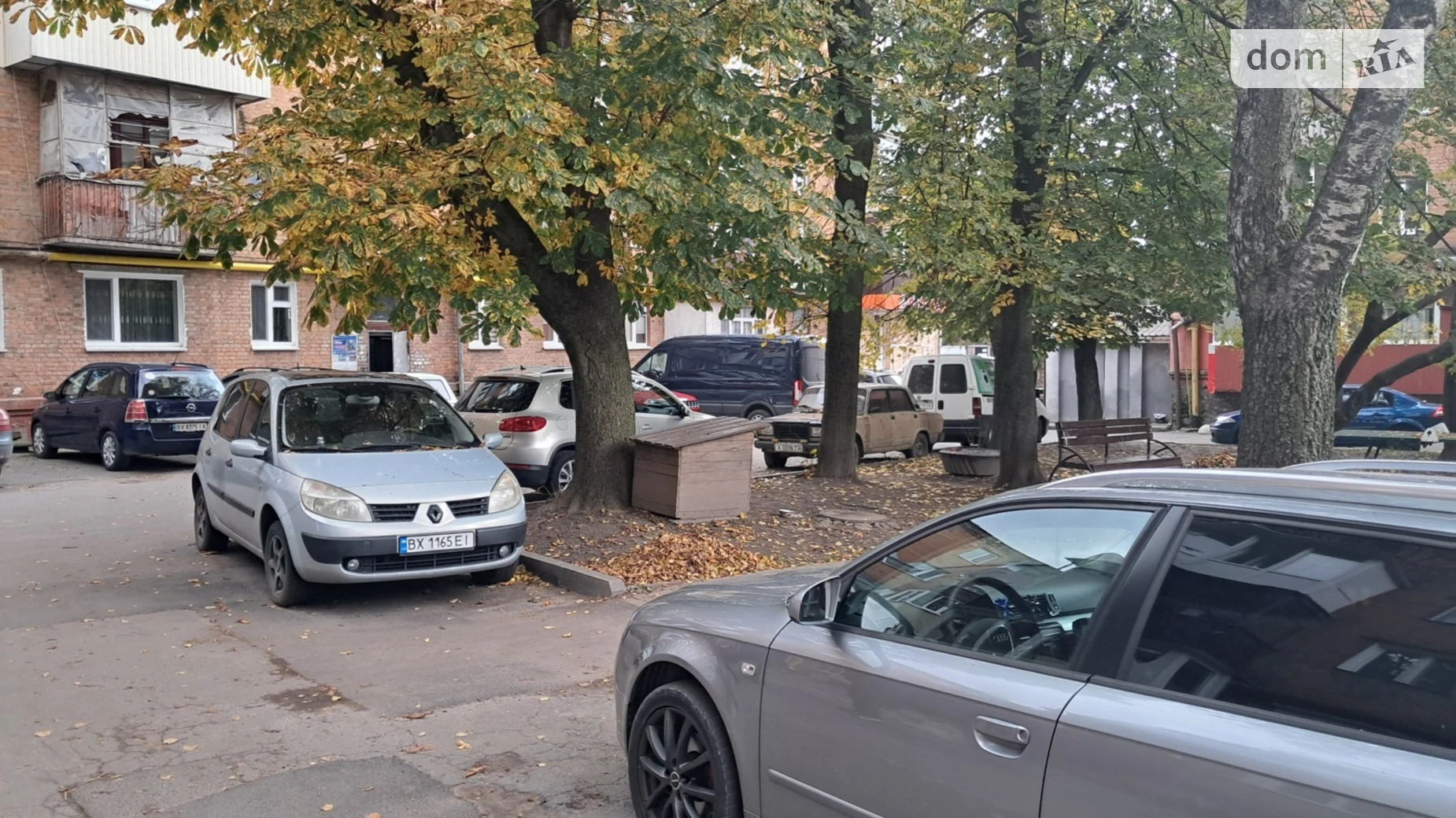 Продается 3-комнатная квартира 64 кв. м в Хмельницком, ул. Сковороды Григория, 48 - фото 4