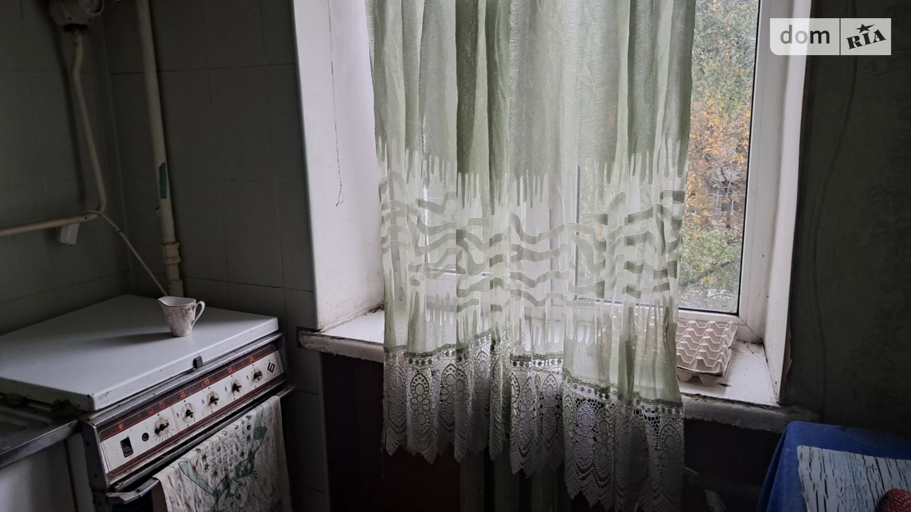 Продается 3-комнатная квартира 64 кв. м в Хмельницком, ул. Сковороды Григория, 48 - фото 5