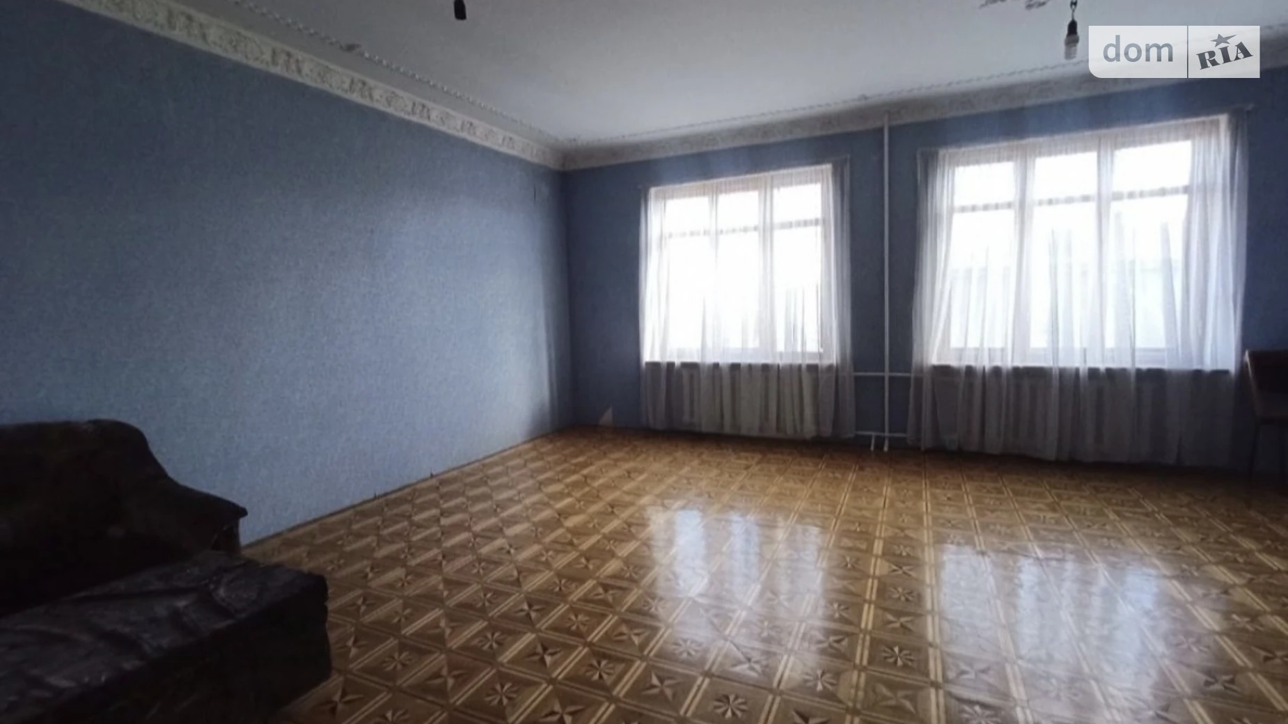 Продается дом на 2 этажа 385 кв. м с бассейном, цена: 145000 $ - фото 5