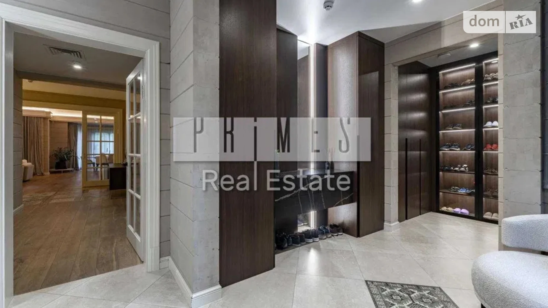 Продається будинок 2 поверховий 377 кв. м з ділянкою, цена: 1050000 $ - фото 2