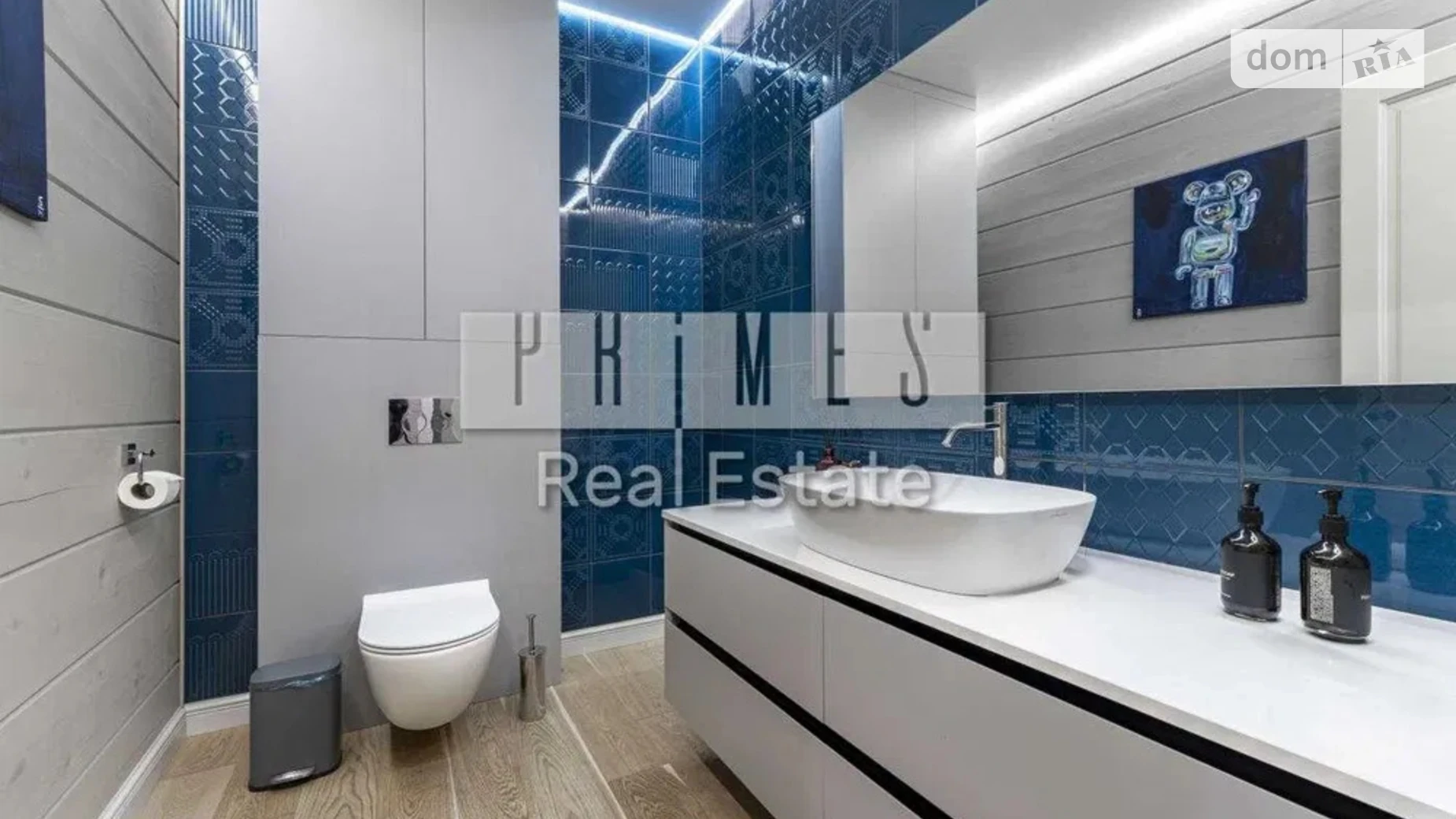 Продається будинок 2 поверховий 377 кв. м з ділянкою, цена: 1050000 $ - фото 4