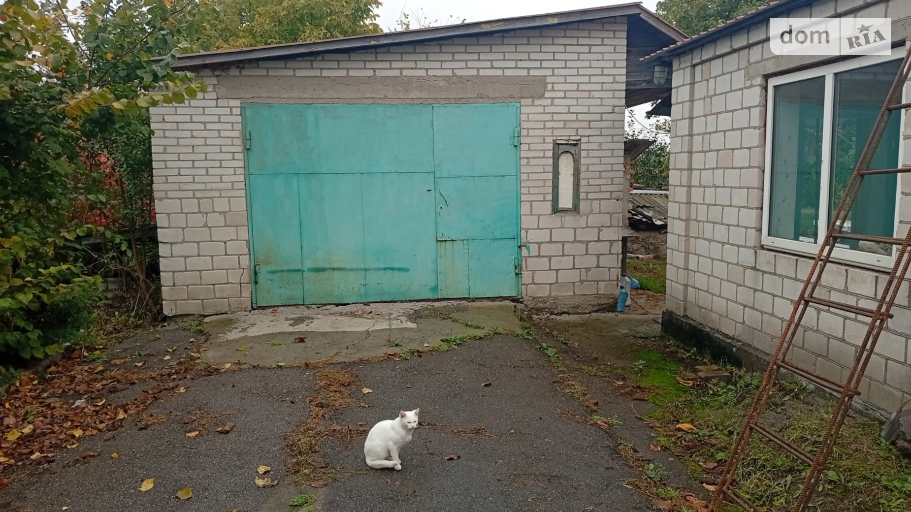 Продается одноэтажный дом 59.9 кв. м с мансардой, цена: 14000 $ - фото 3