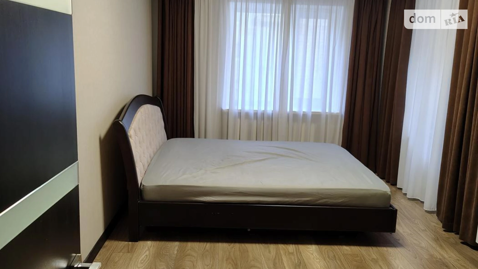 2-кімнатна квартира 43.13 кв. м у, цена: 10000 грн - фото 4