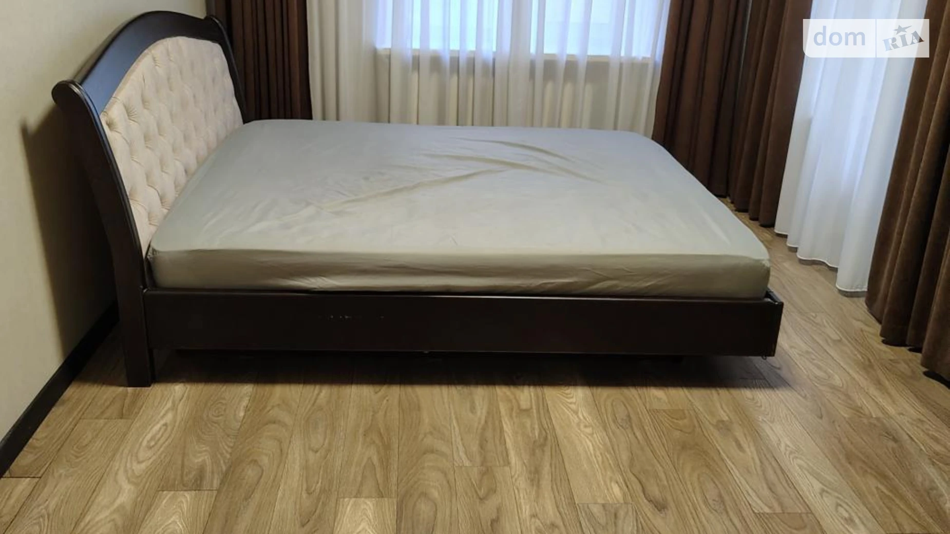 2-кімнатна квартира 43.13 кв. м у, цена: 10000 грн - фото 5