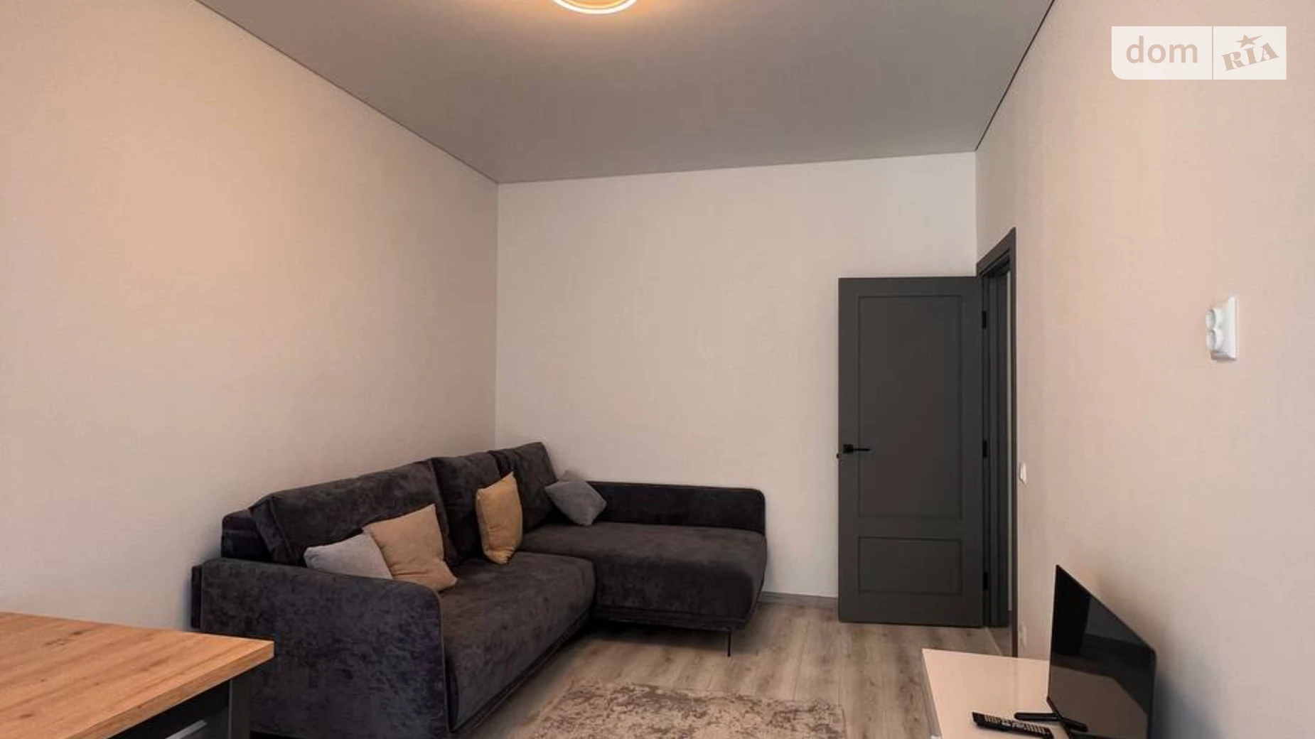 Продается 2-комнатная квартира 56 кв. м в Ужгороде, ул. Богомольца, 22 - фото 5