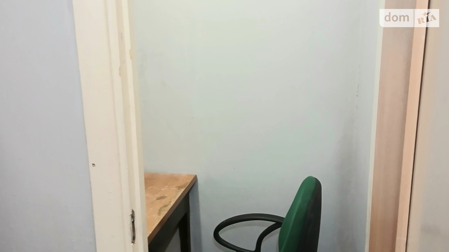 Сдается в аренду 1-комнатная квартира 35 кв. м в Киеве, ул. Митрополита Василия Липковского(Урицкого), 34 - фото 3