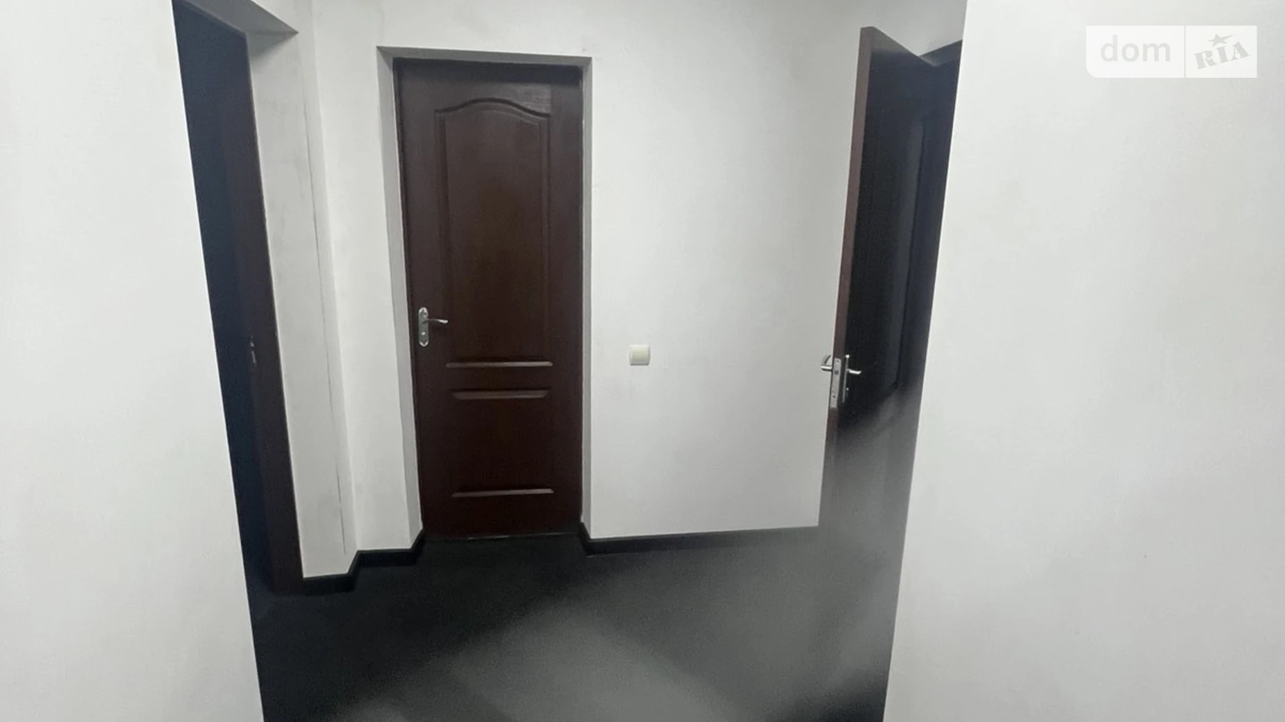 Сдается в аренду офис 90 кв. м в бизнес-центре, цена: 25000 грн - фото 5
