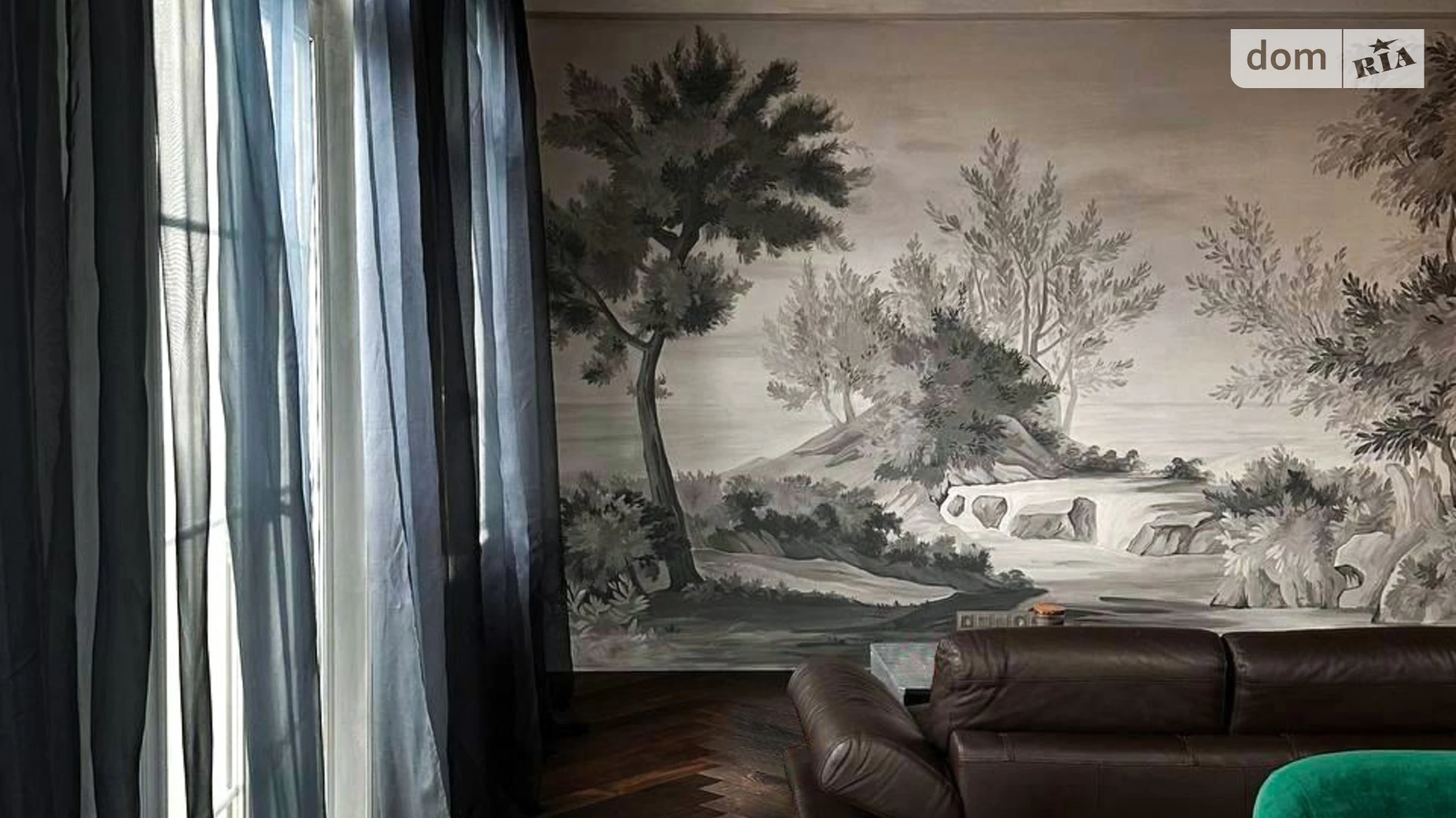 Продается 1-комнатная квартира 54.8 кв. м в Киеве, ул. Дмитрия Луценко(Крейсера "Аврора") - фото 4