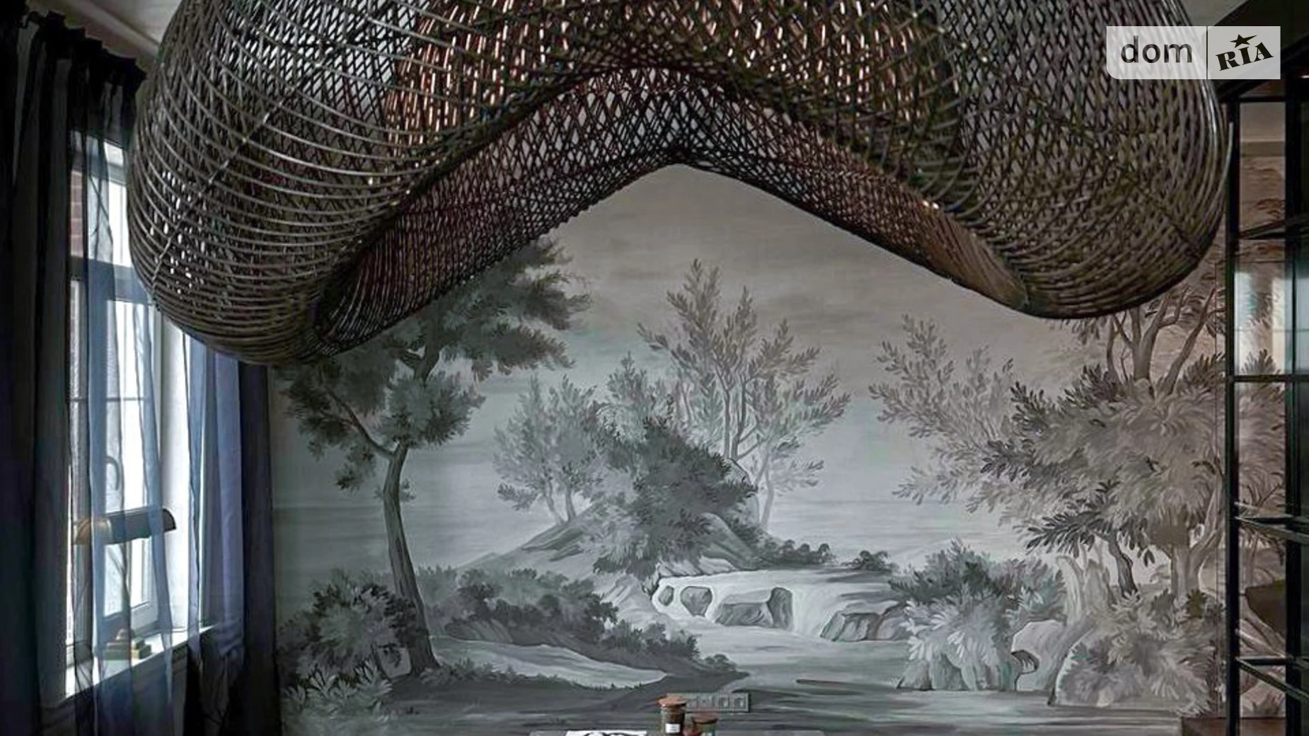 Продается 1-комнатная квартира 54.8 кв. м в Киеве, ул. Дмитрия Луценко(Крейсера "Аврора") - фото 5