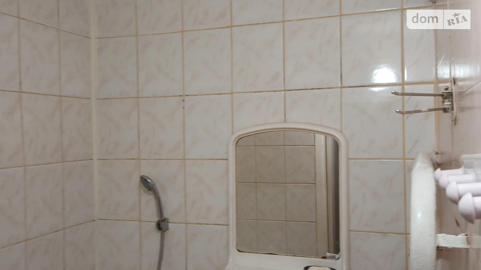 Сдается в аренду 1-комнатная квартира 35 кв. м в Киеве, ул. Митрополита Василия Липковского(Урицкого), 34 - фото 3